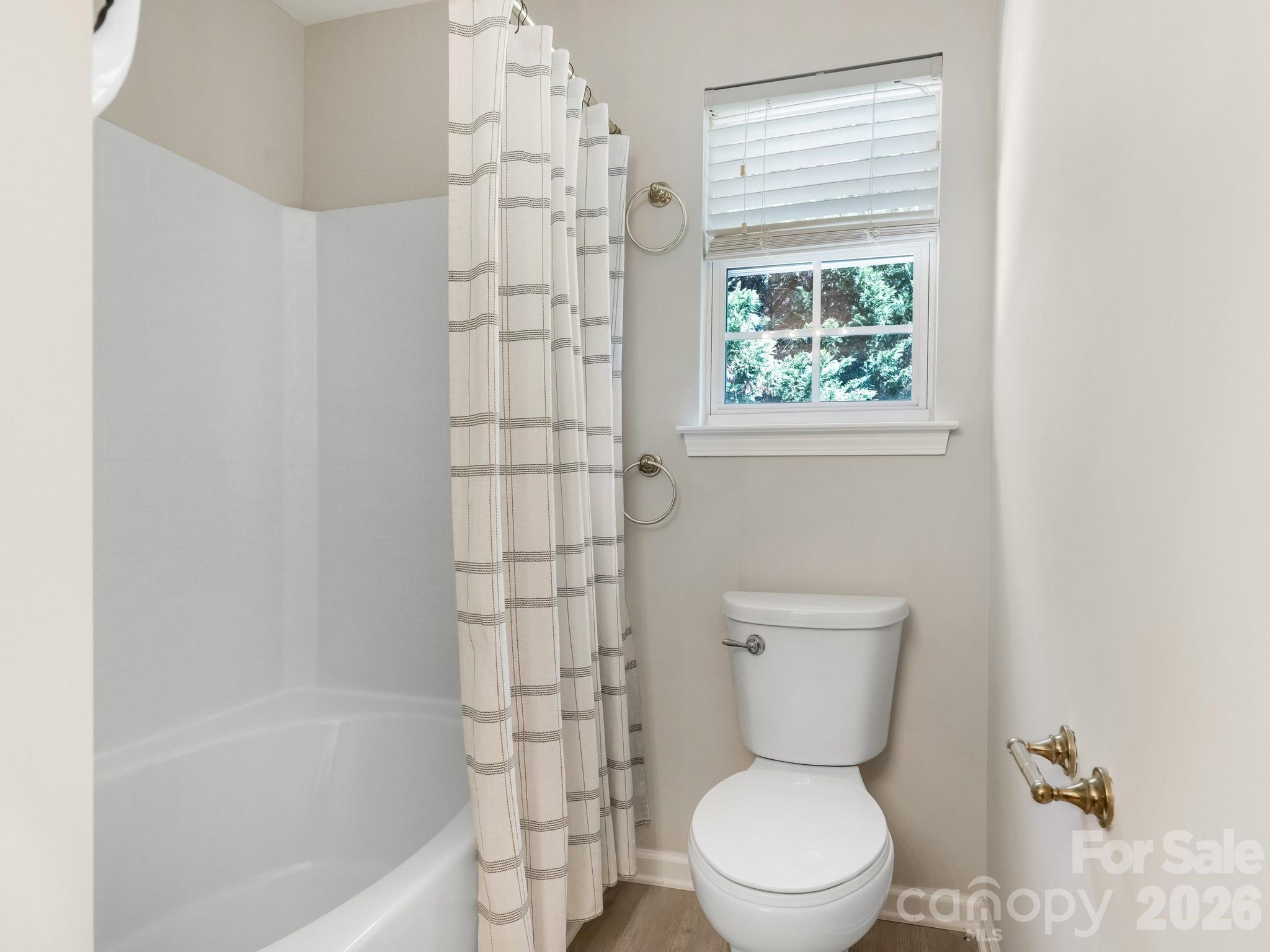 12327 Jessica Place