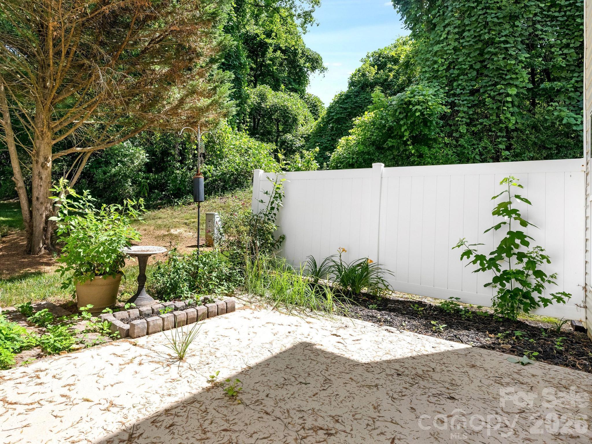 12327 Jessica Place