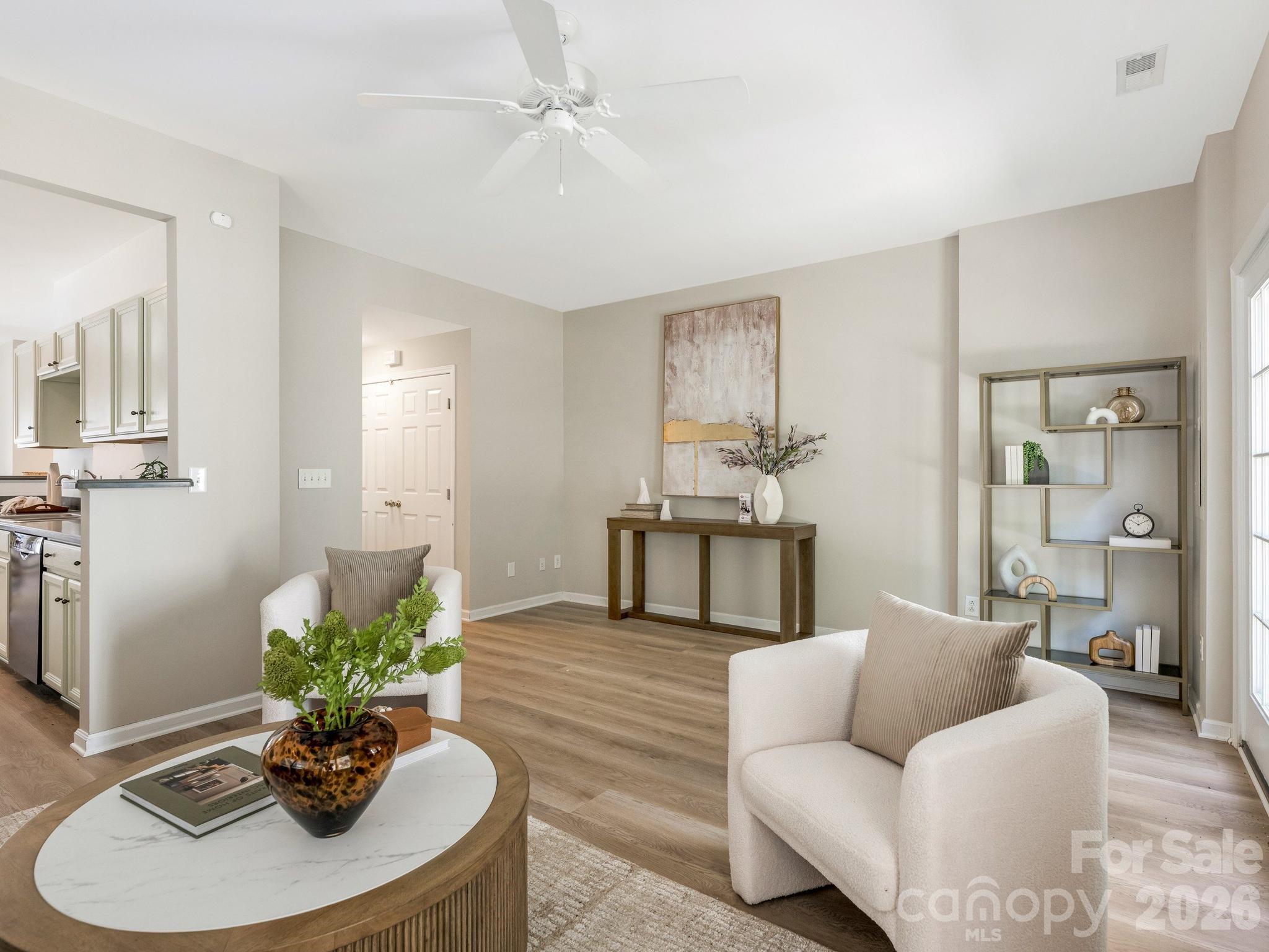 12327 Jessica Place