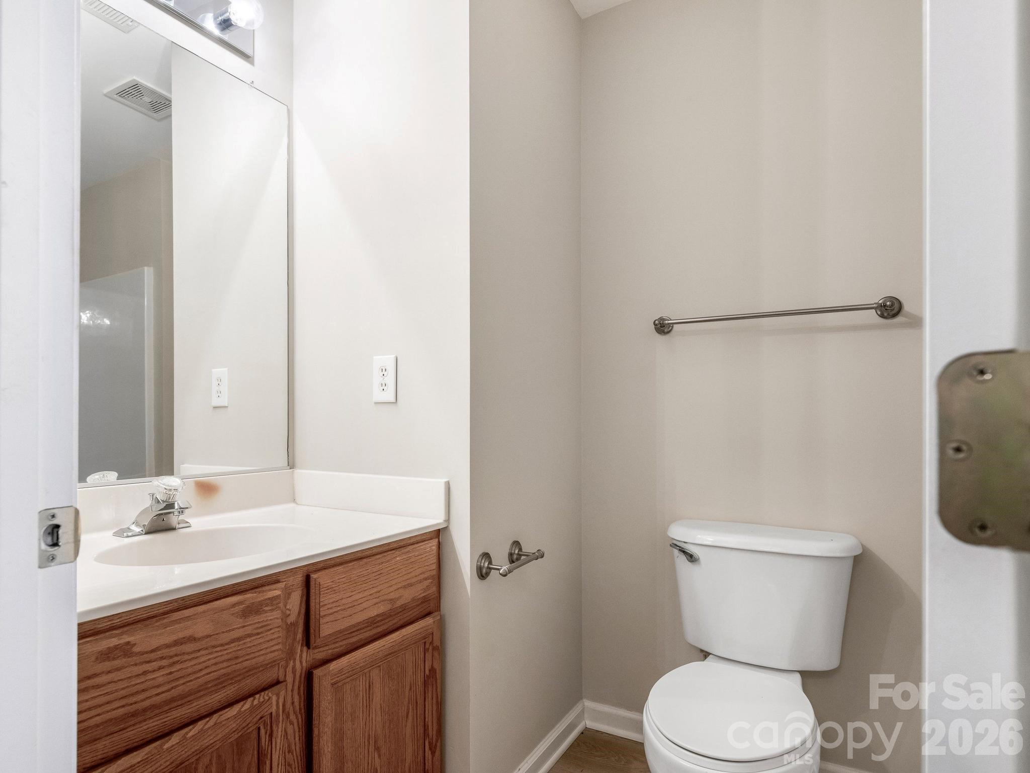 12327 Jessica Place