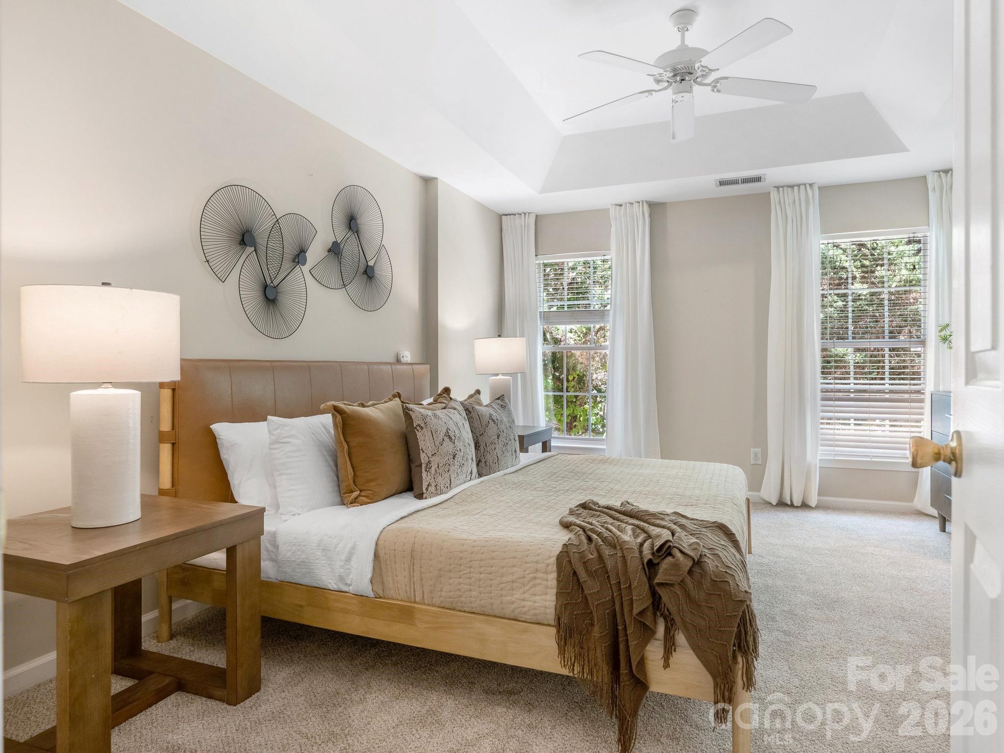 12327 Jessica Place