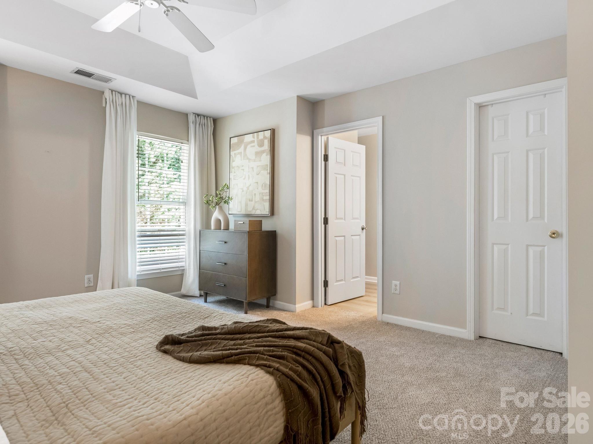 12327 Jessica Place