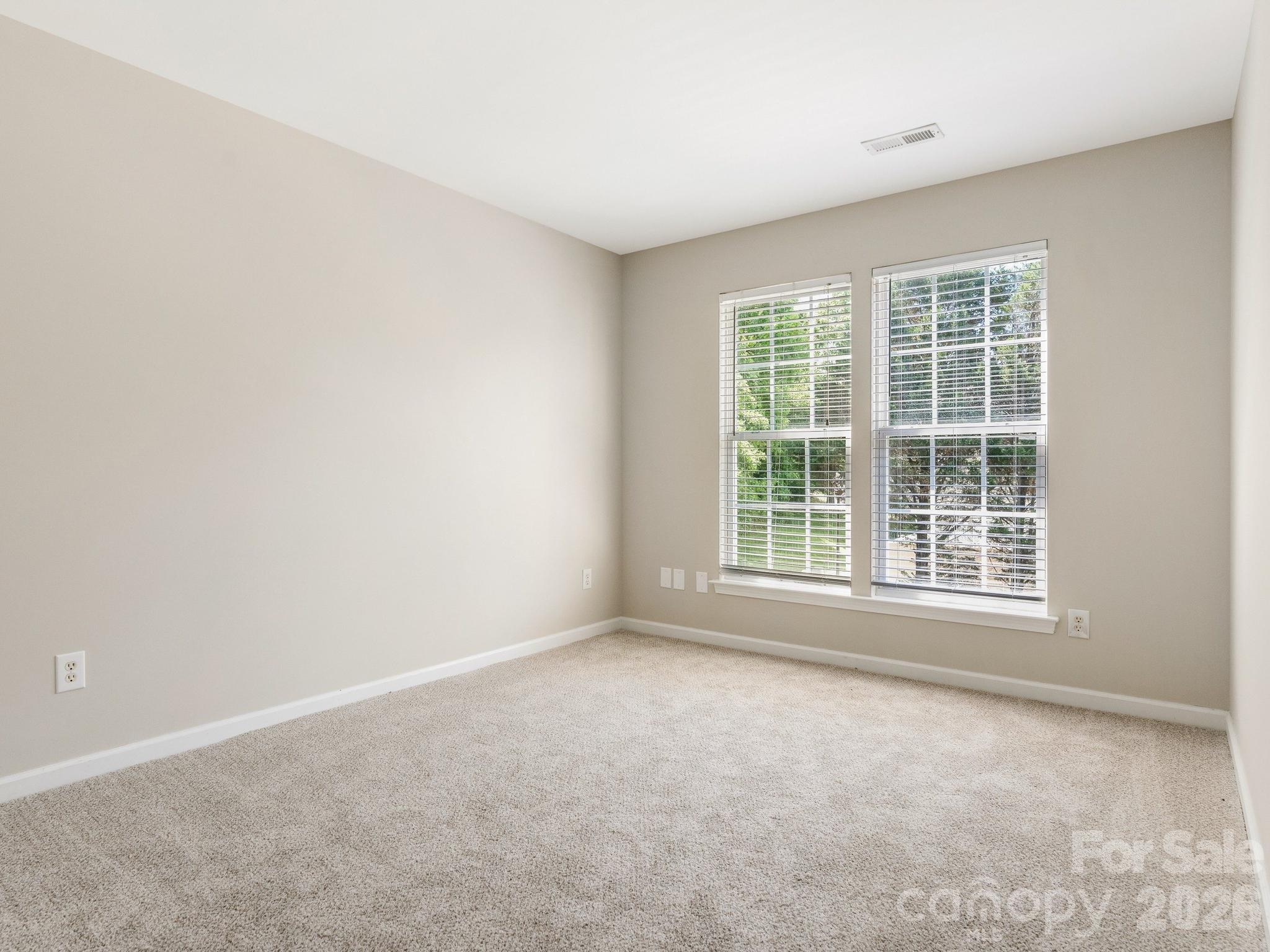 12327 Jessica Place