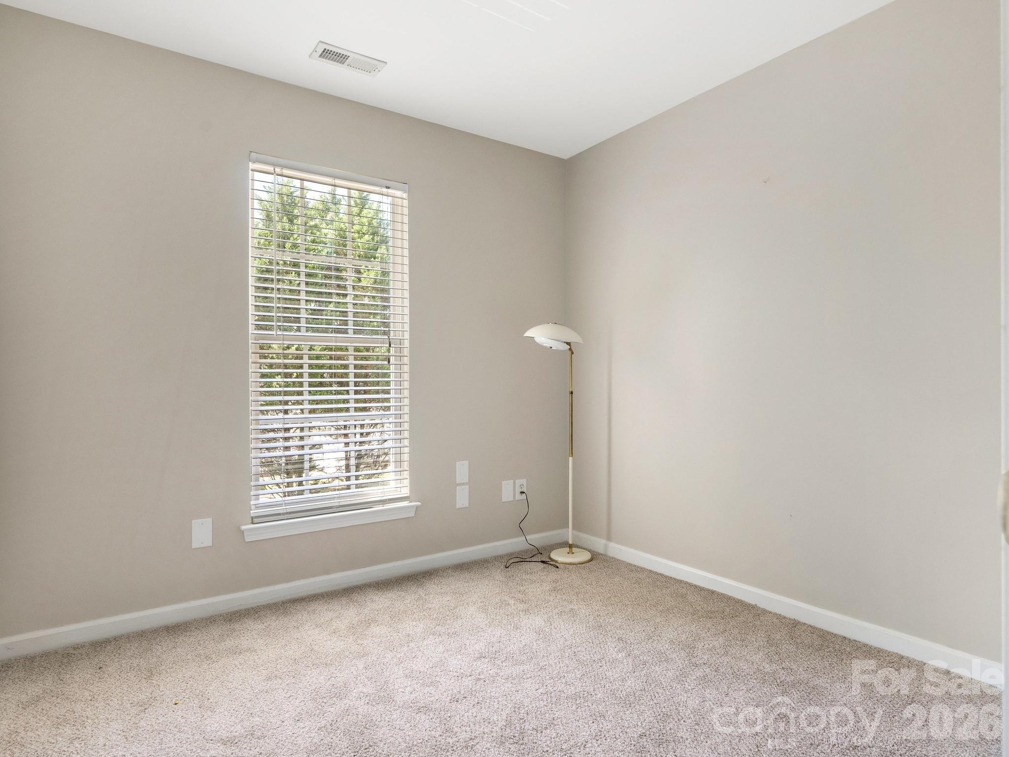 12327 Jessica Place