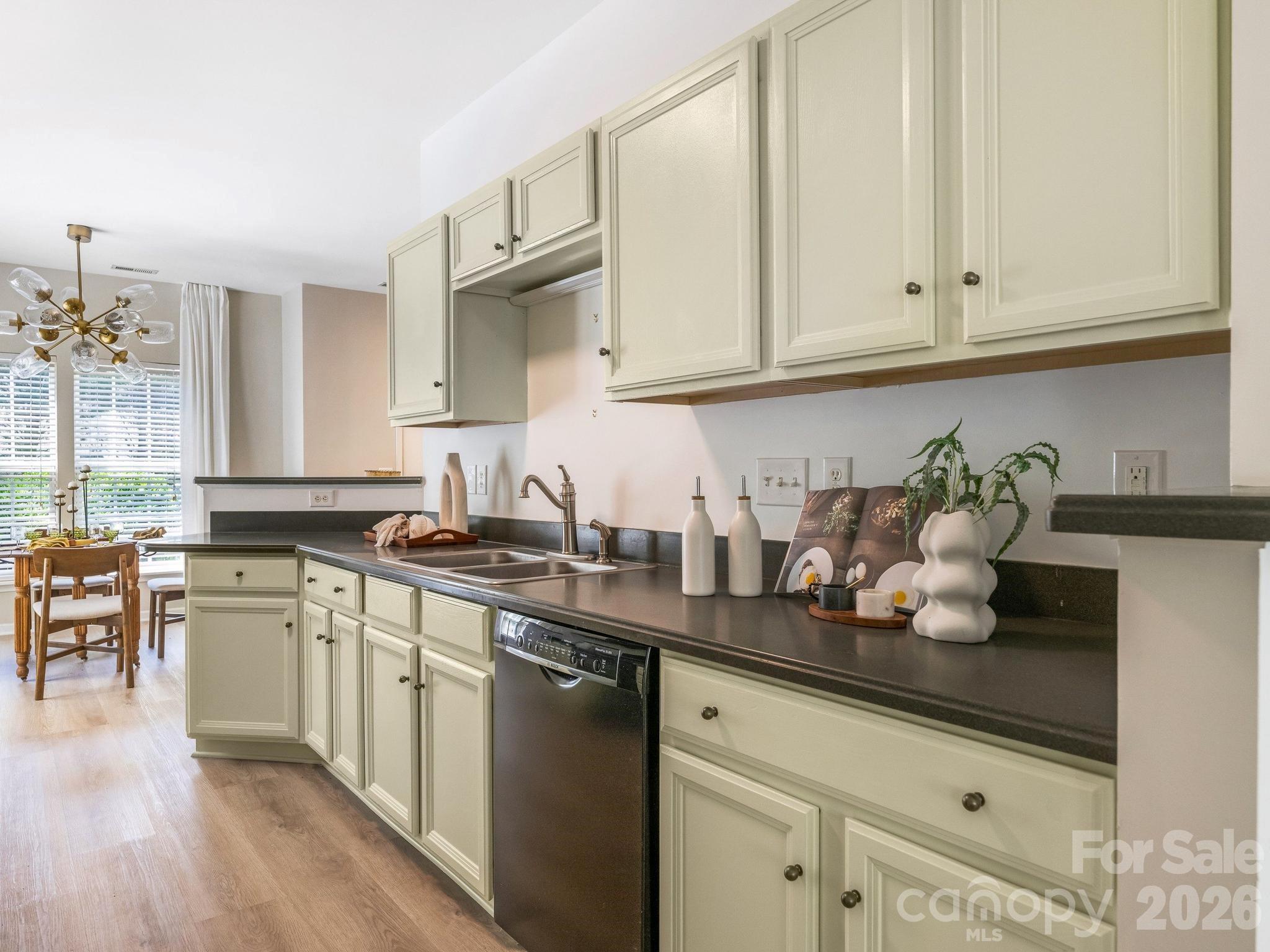 12327 Jessica Place