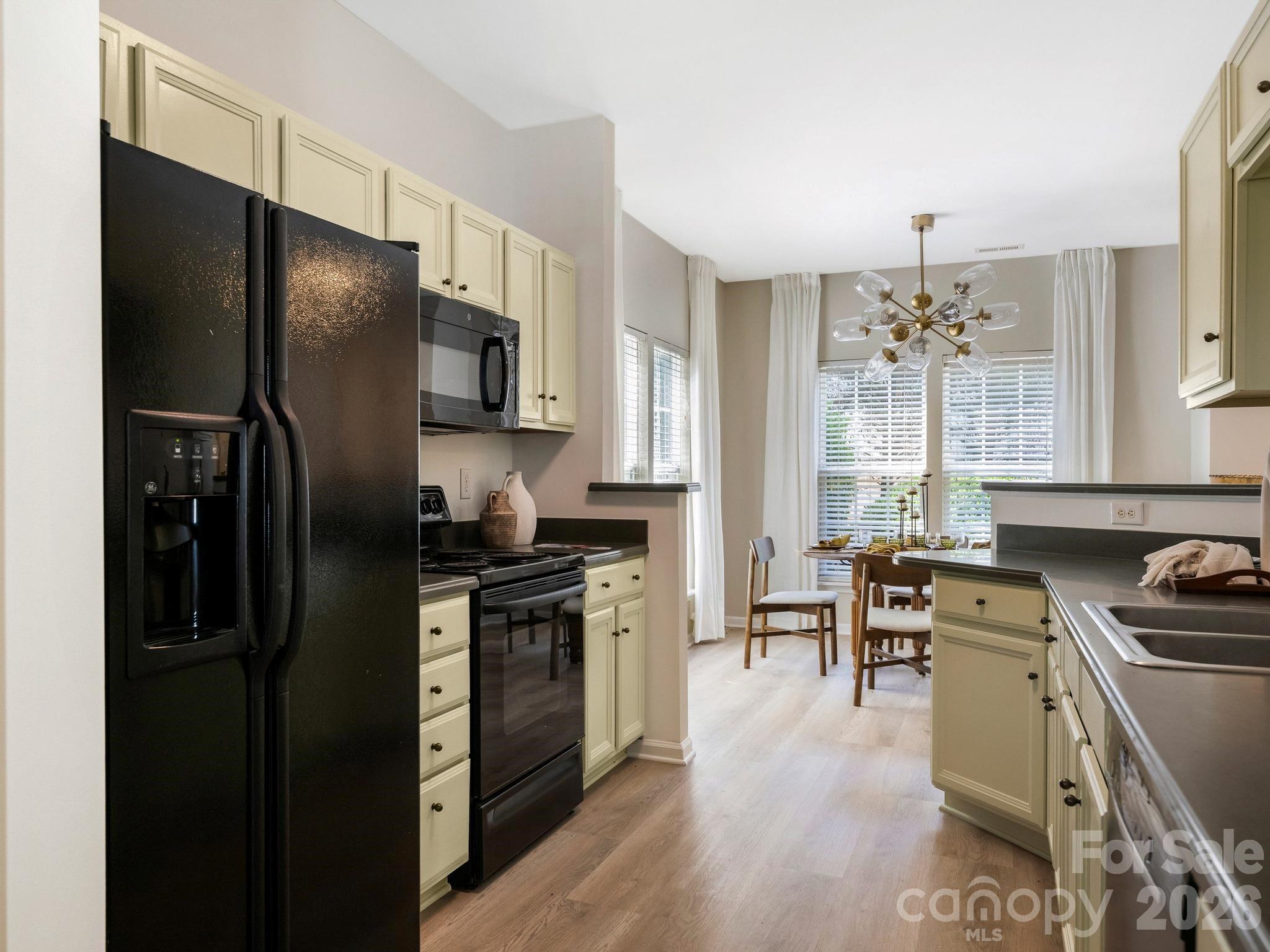 12327 Jessica Place