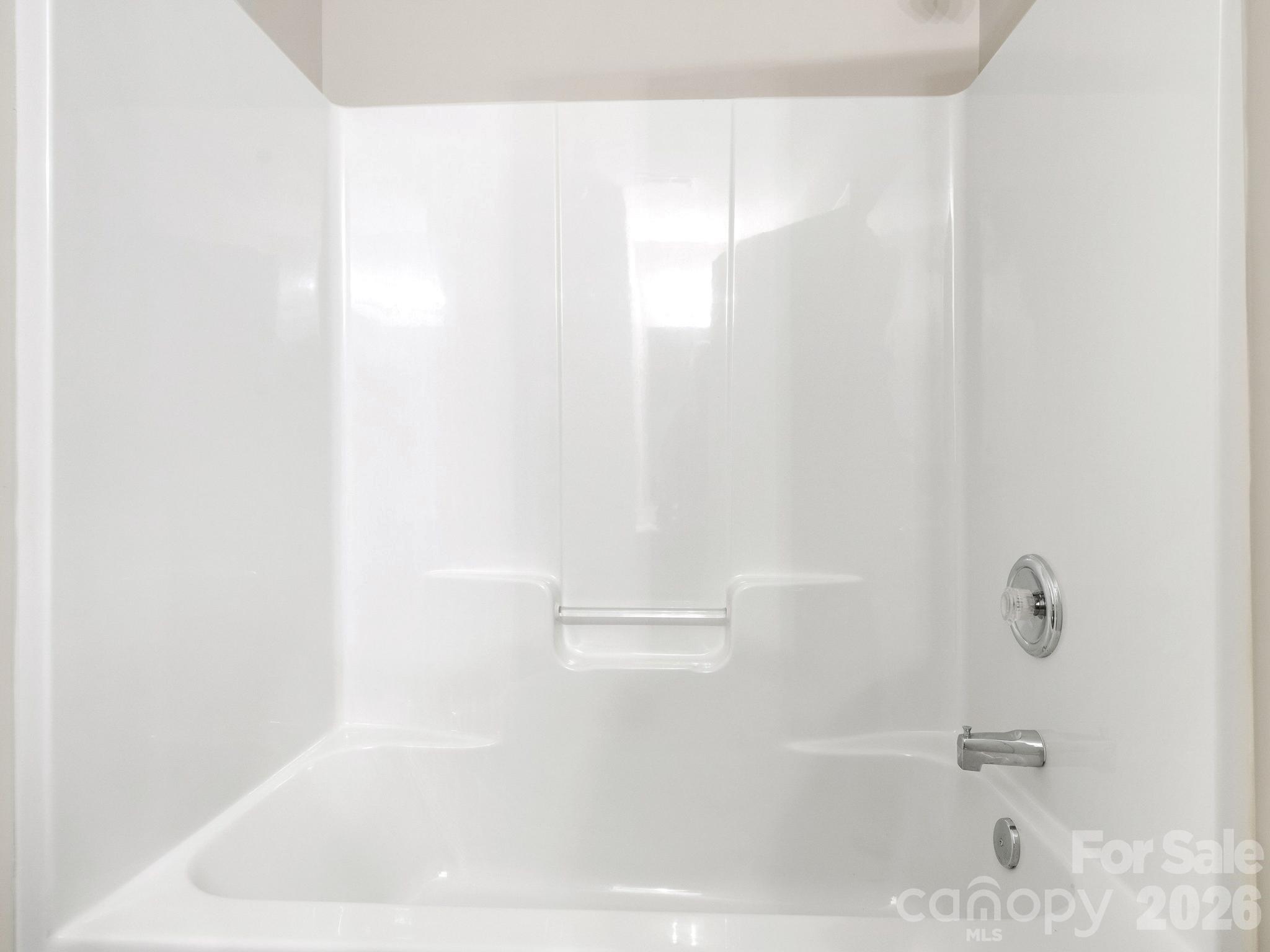 12327 Jessica Place