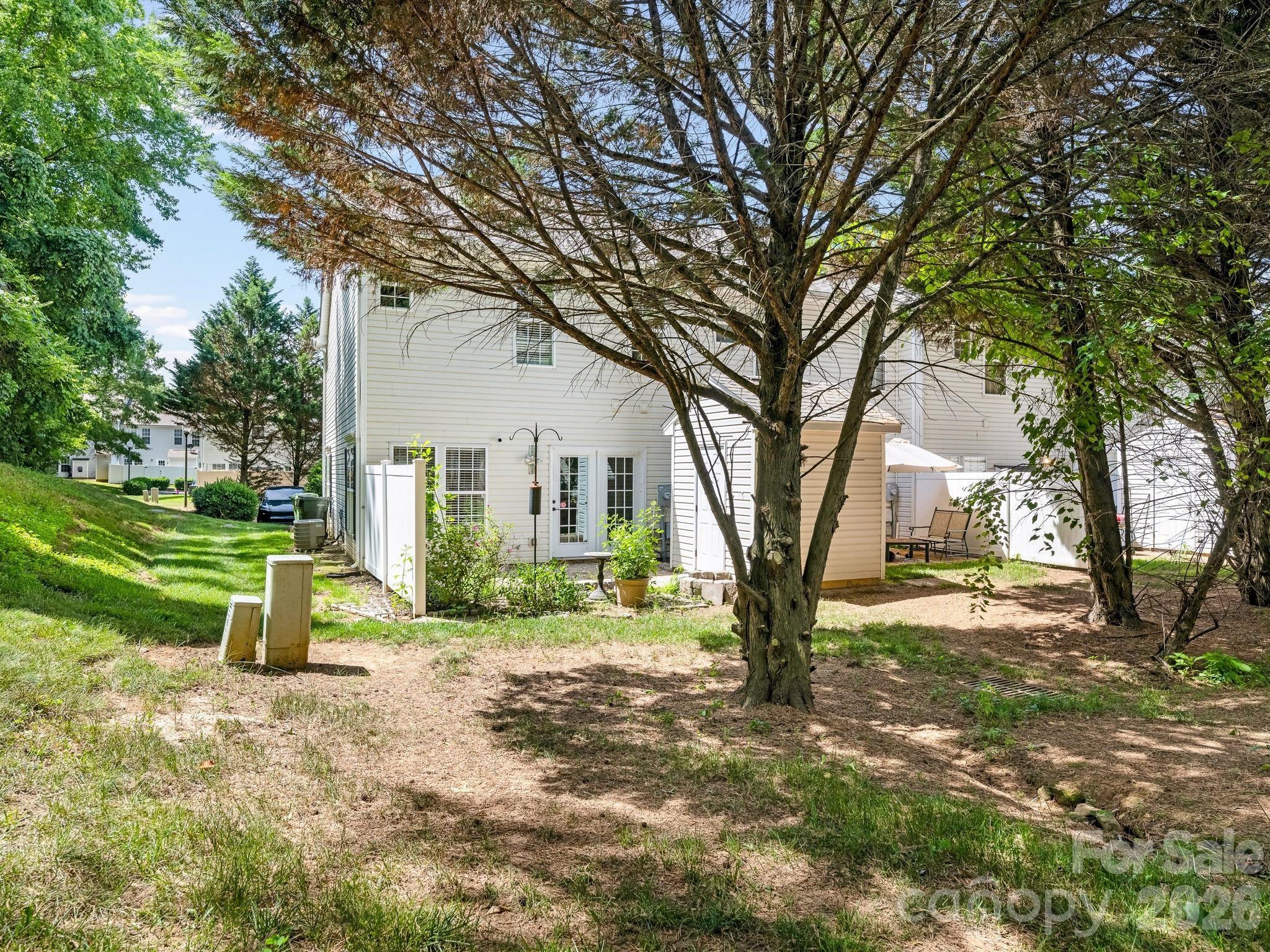 12327 Jessica Place