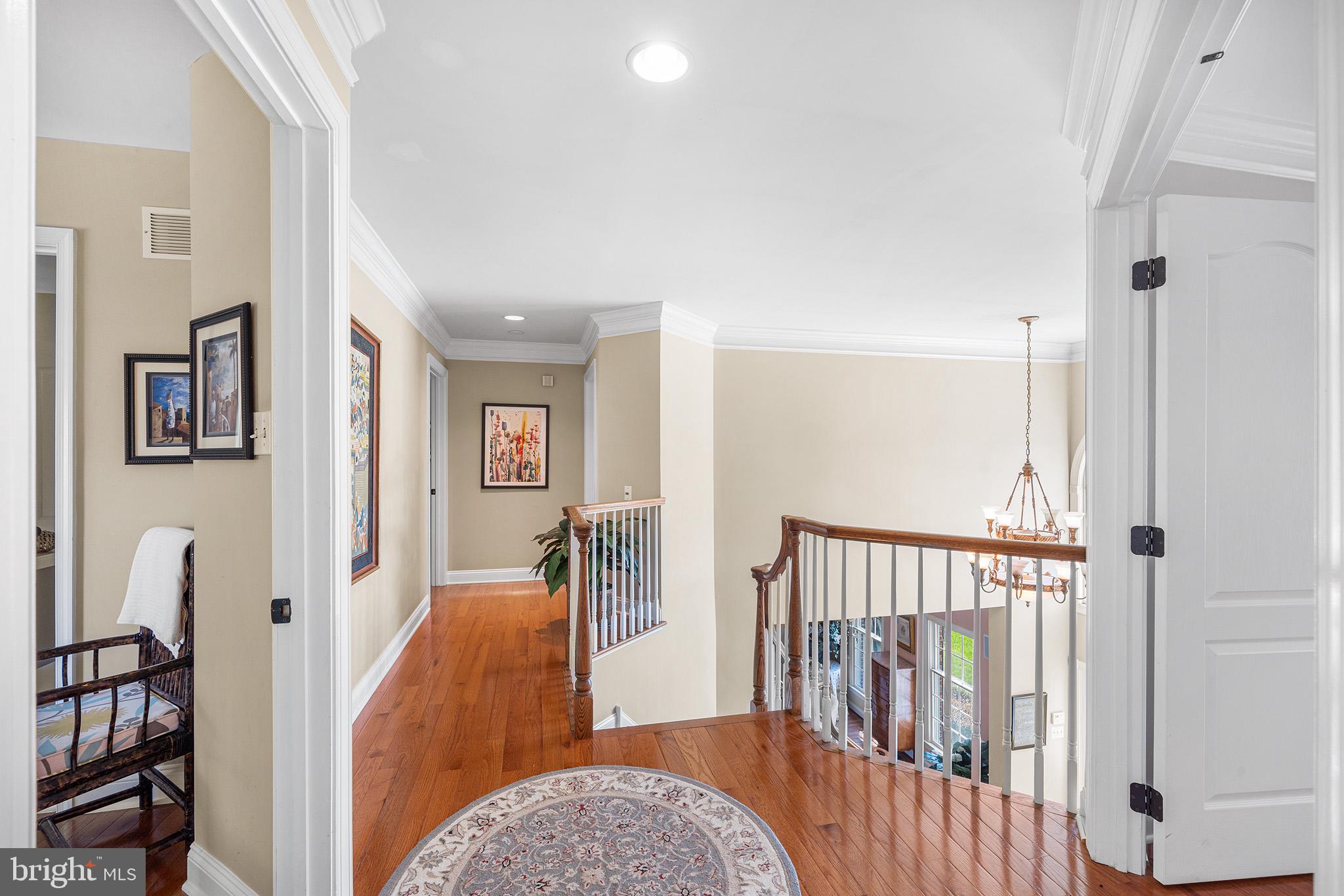611 Cascades Ct