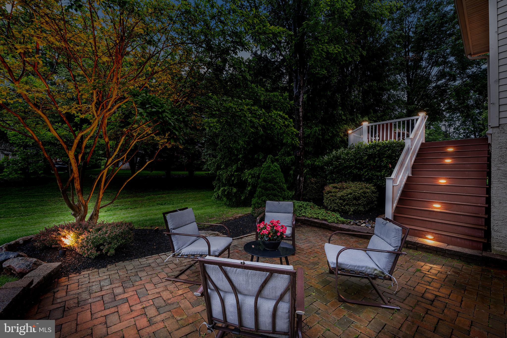 611 Cascades Ct