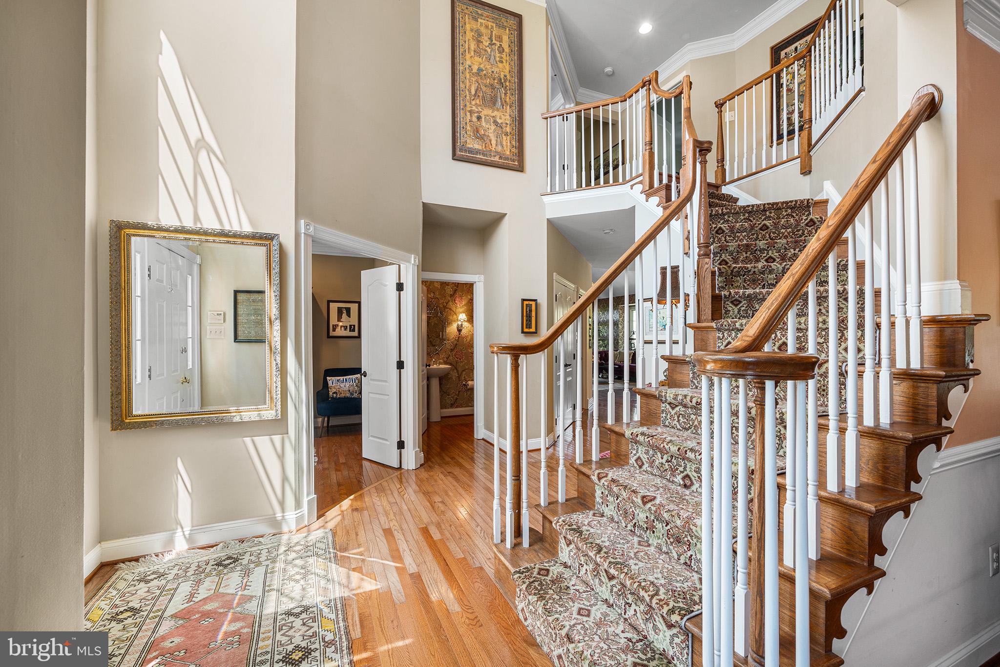 611 Cascades Ct