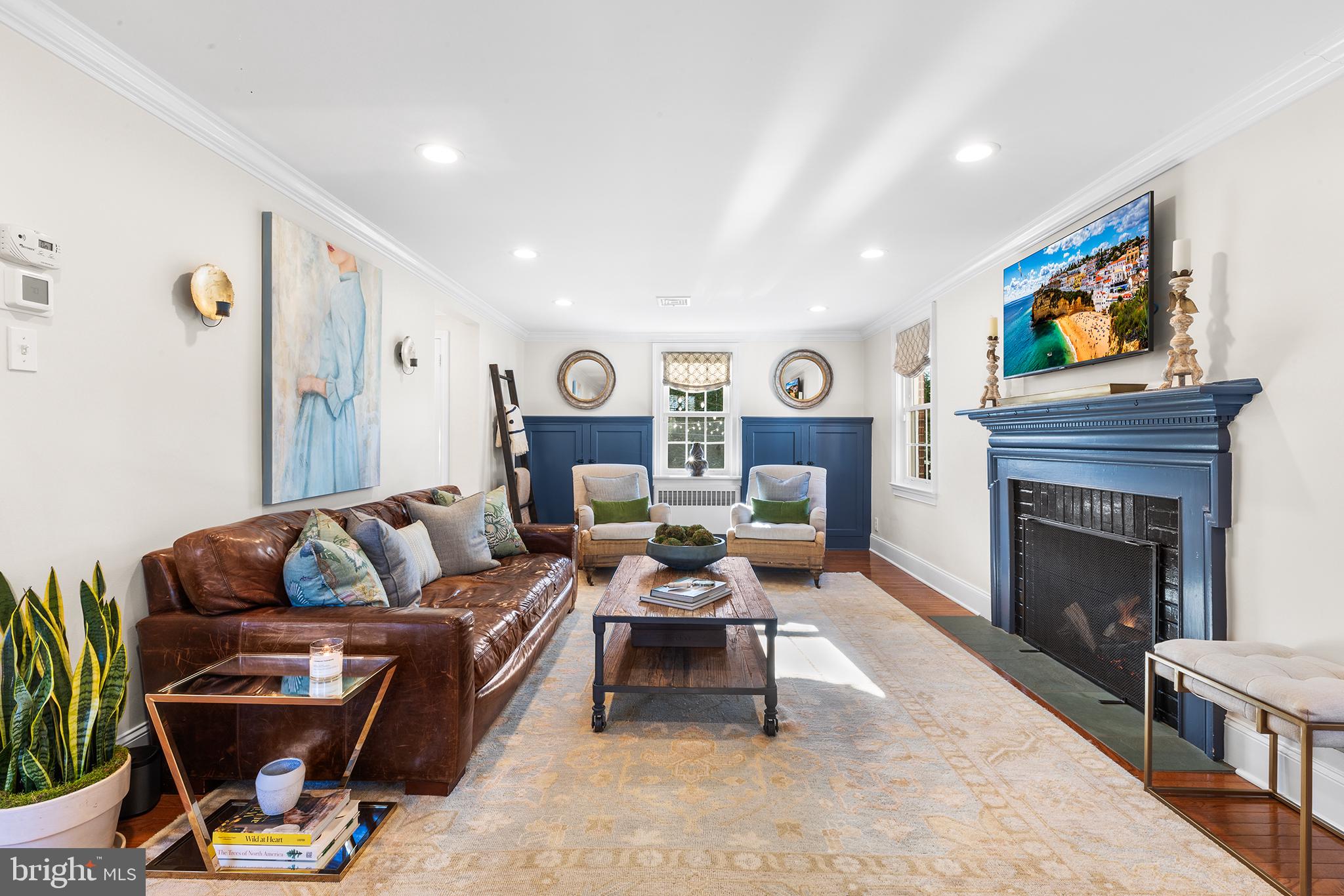 528 W Wayne Ave