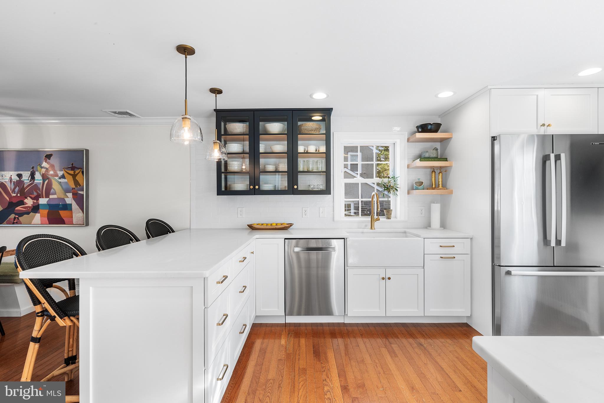 528 W Wayne Ave