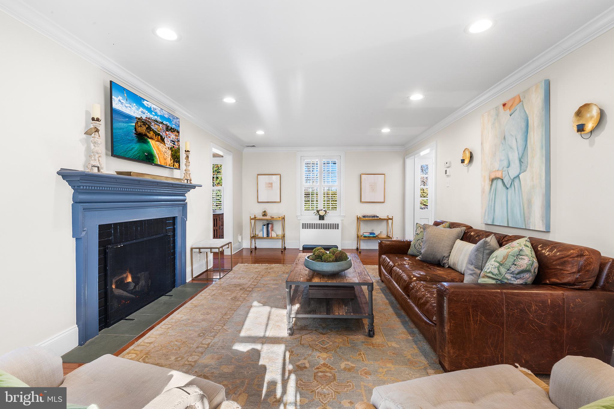 528 W Wayne Ave