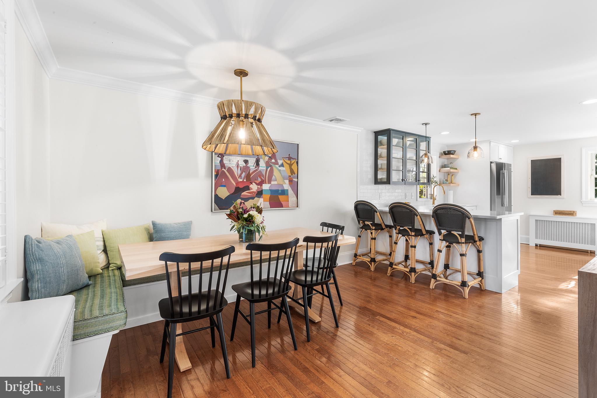 528 W Wayne Ave