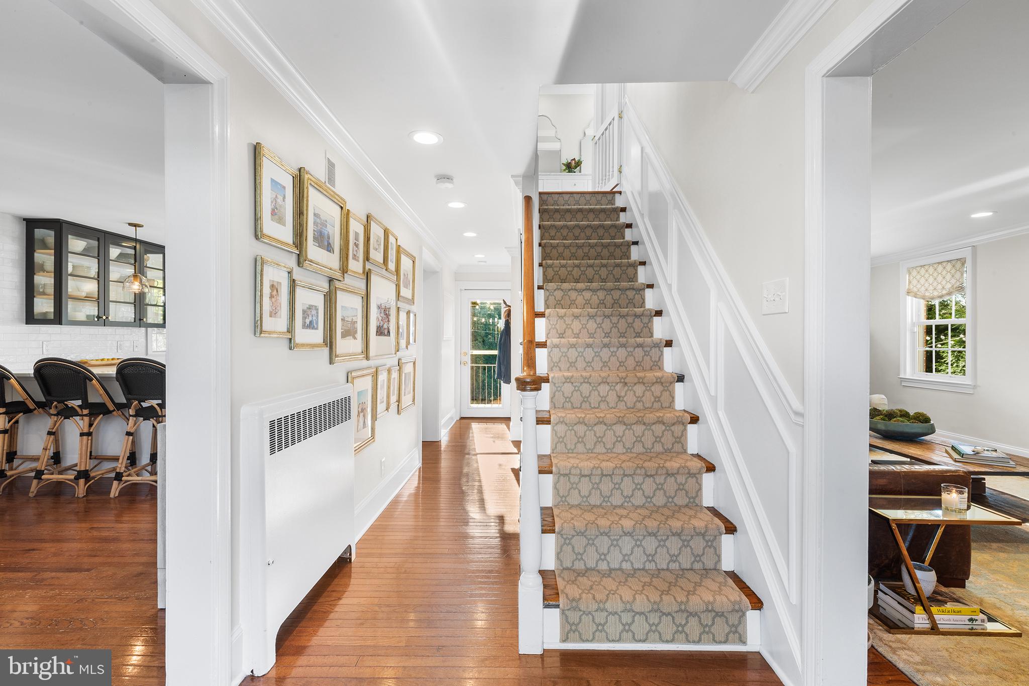 528 W Wayne Ave