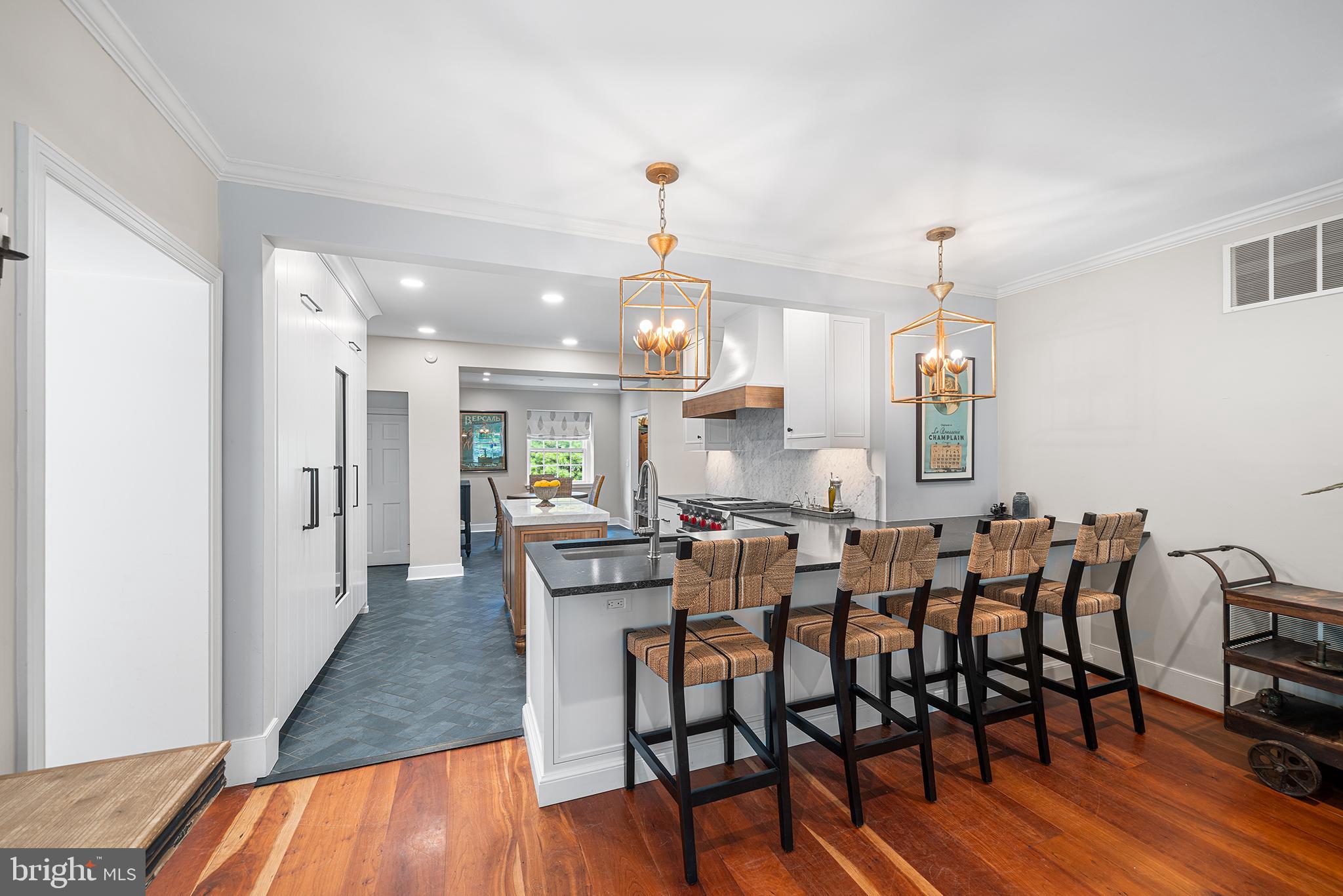 2 FAIRVIEW DRIVE