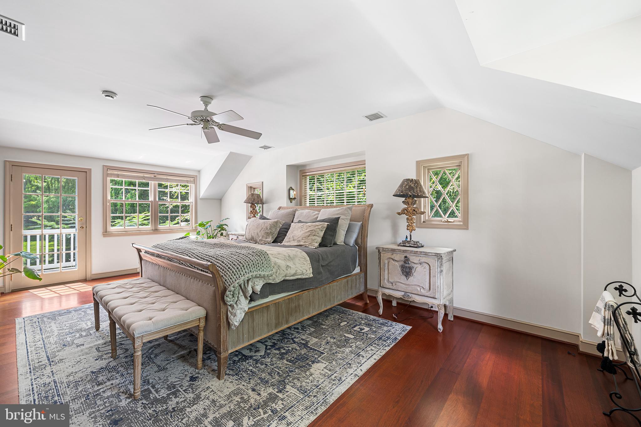 2 FAIRVIEW DRIVE