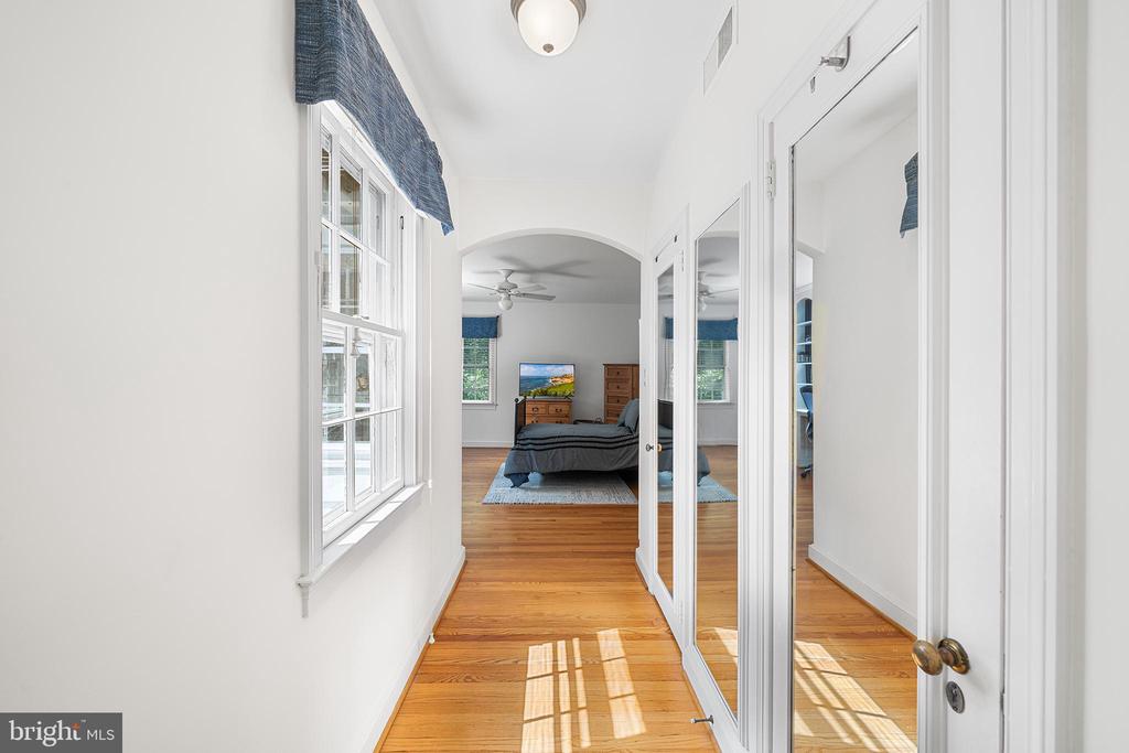 2 FAIRVIEW DRIVE
