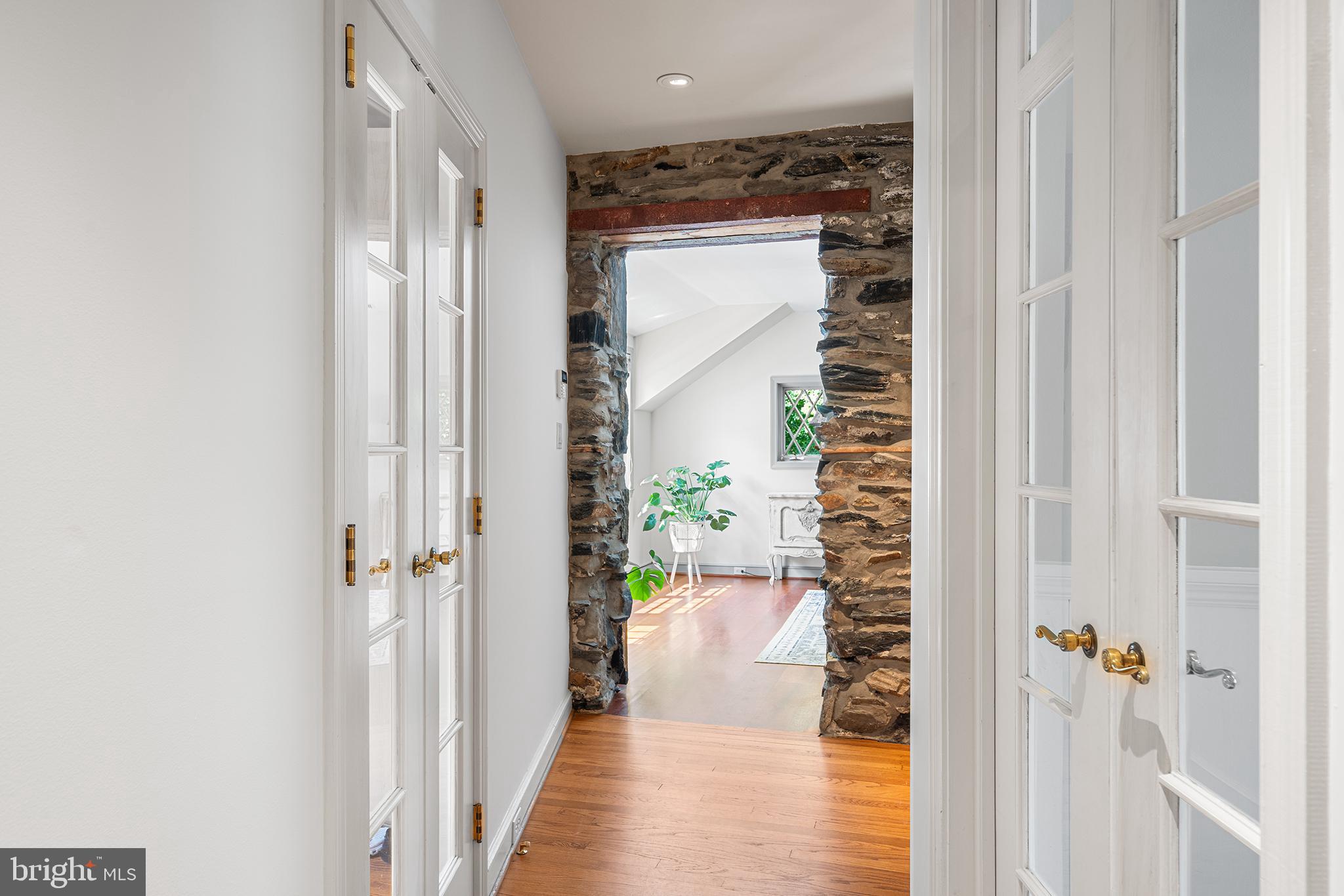 2 FAIRVIEW DRIVE