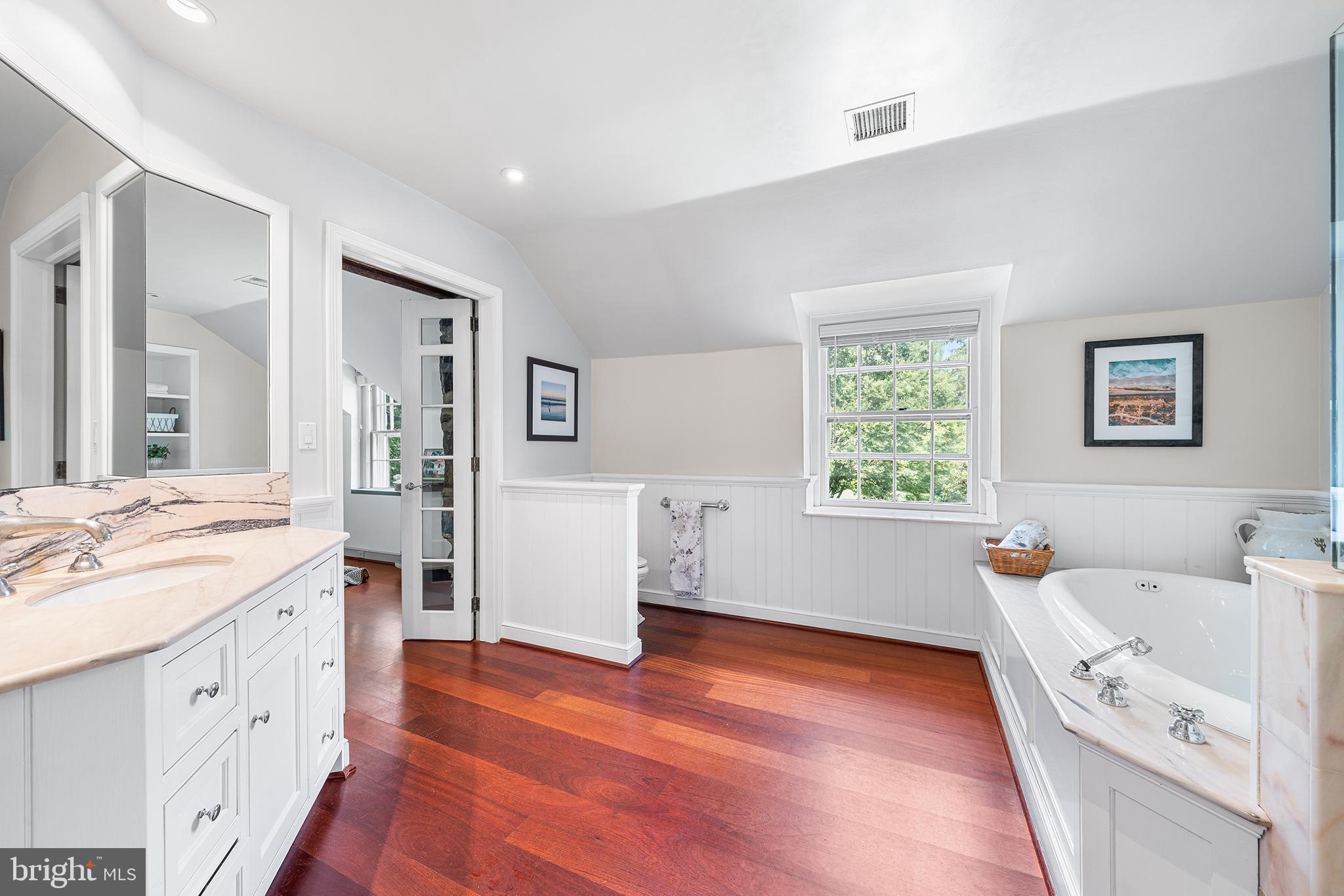 2 FAIRVIEW DRIVE