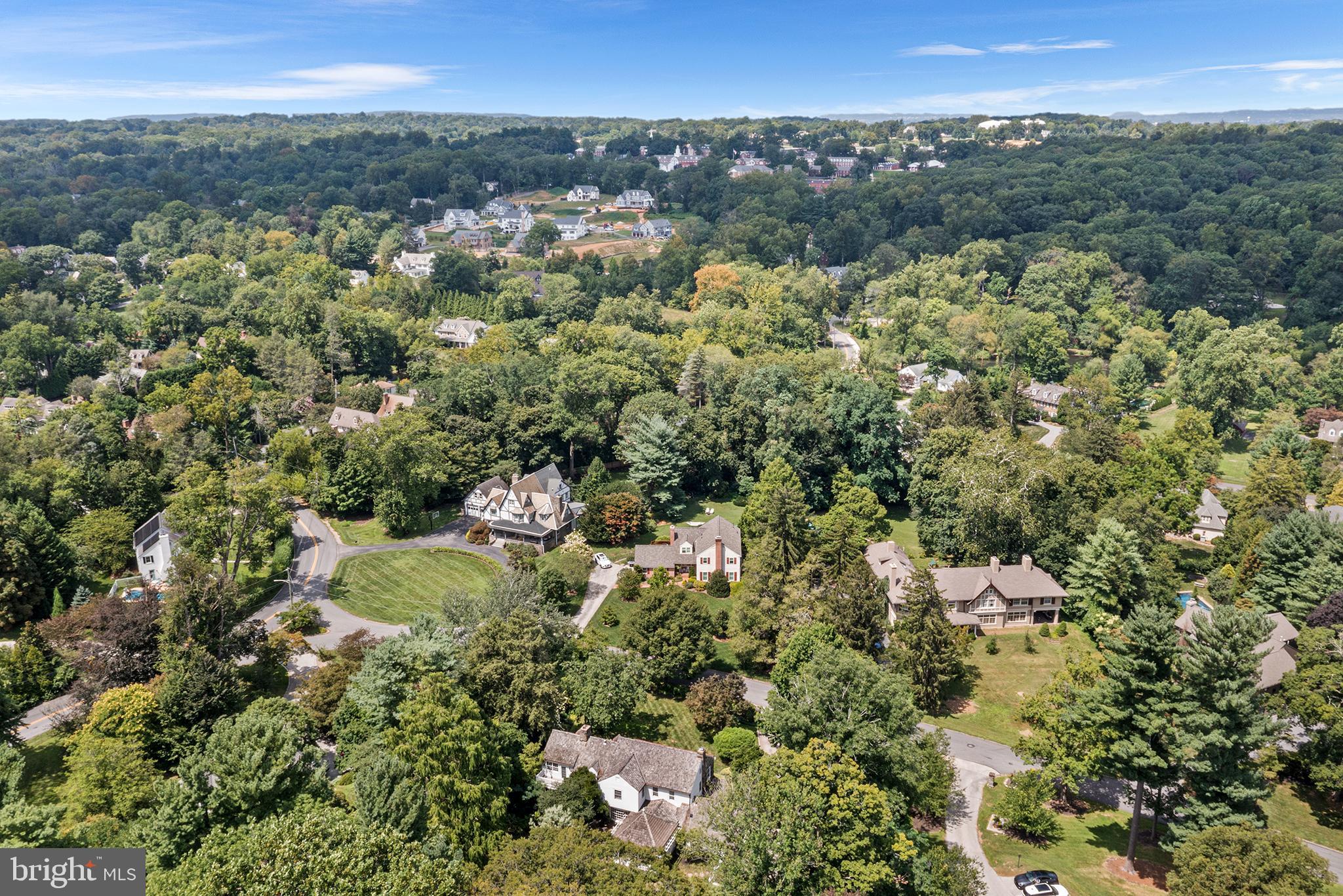 2 FAIRVIEW DRIVE