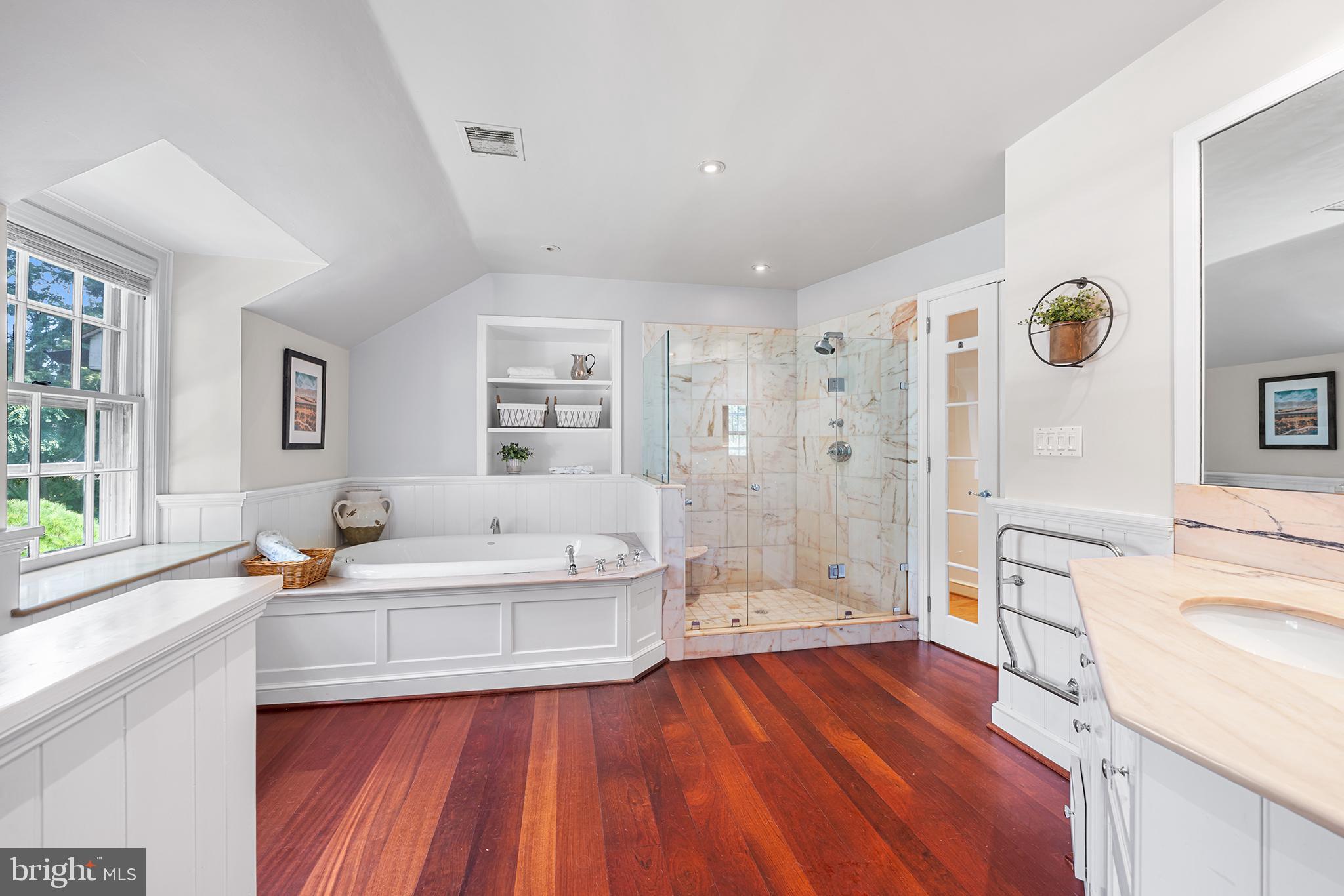 2 FAIRVIEW DRIVE