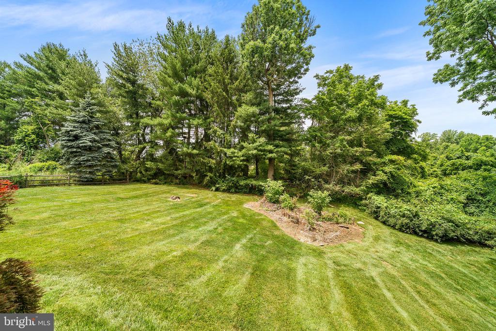112 HUNT VALLEY CIRCLE