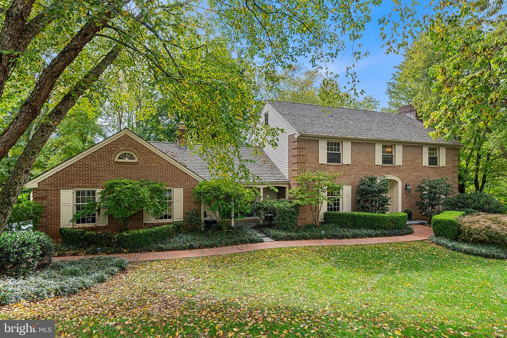 181 HUNT VALLEY CIRCLE
