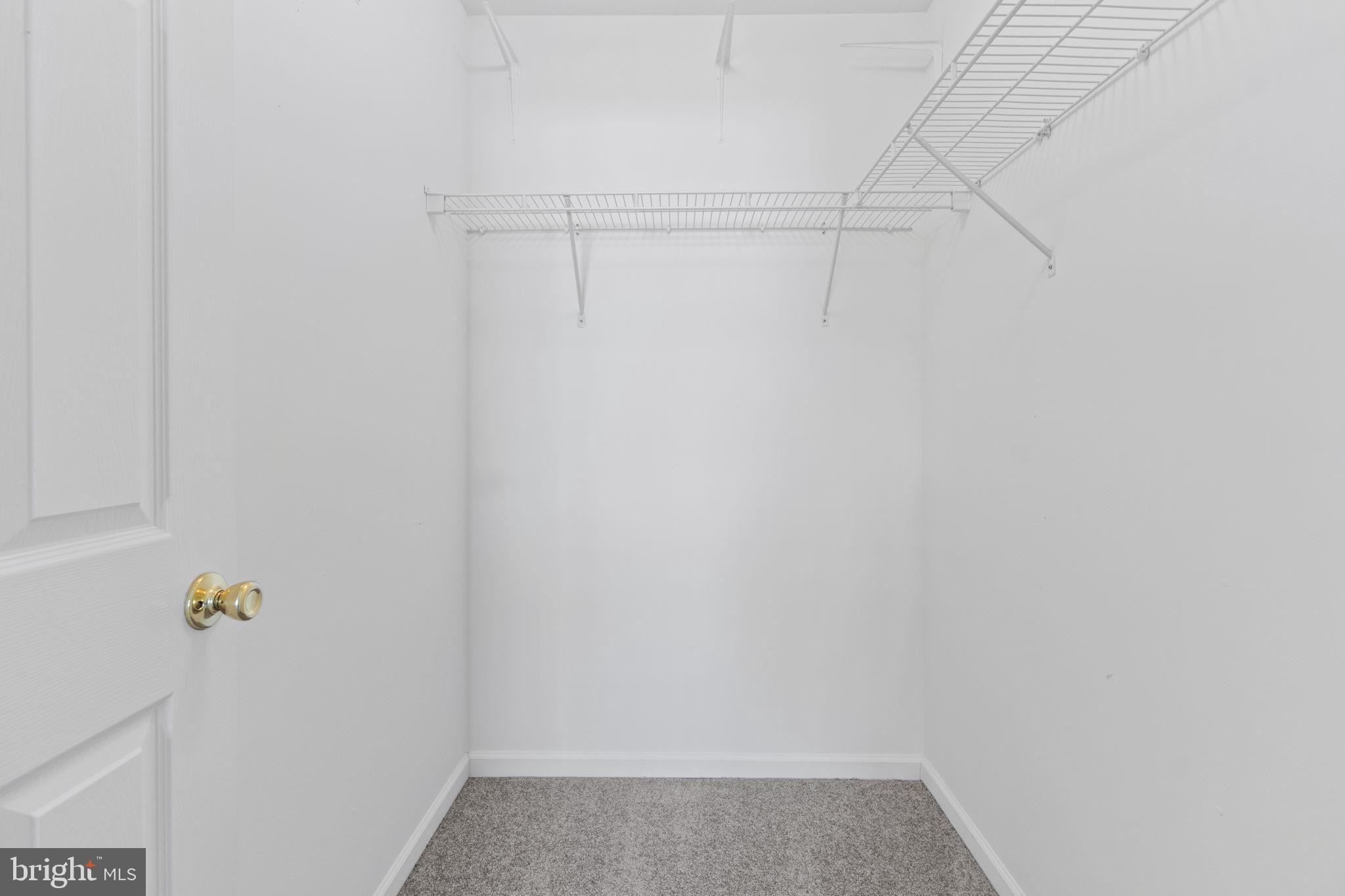 304 E Elm St