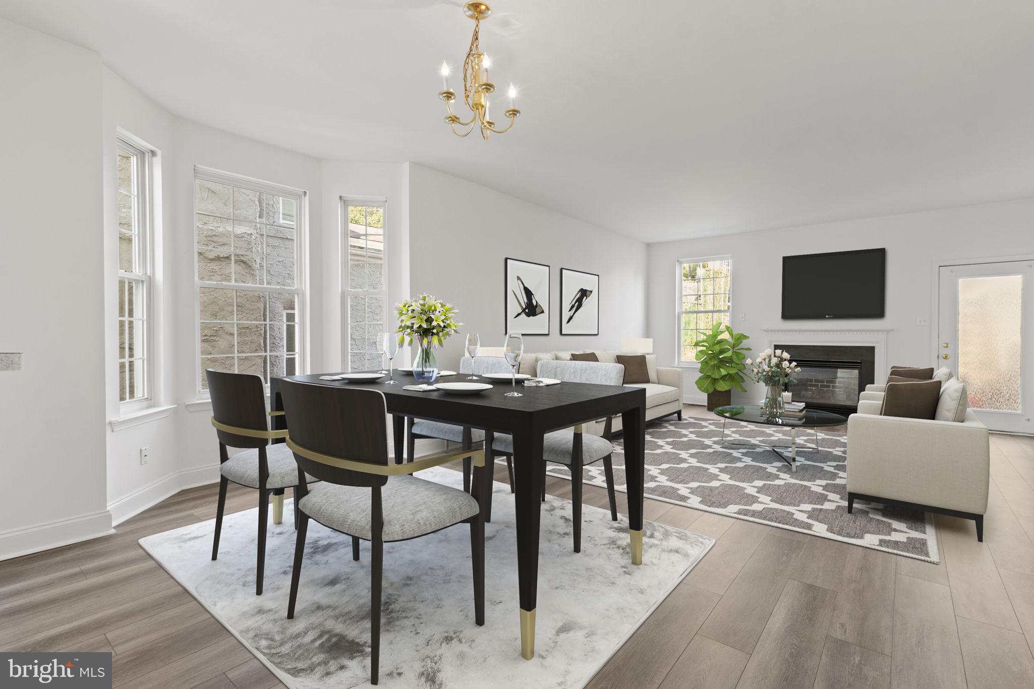 304 E Elm St