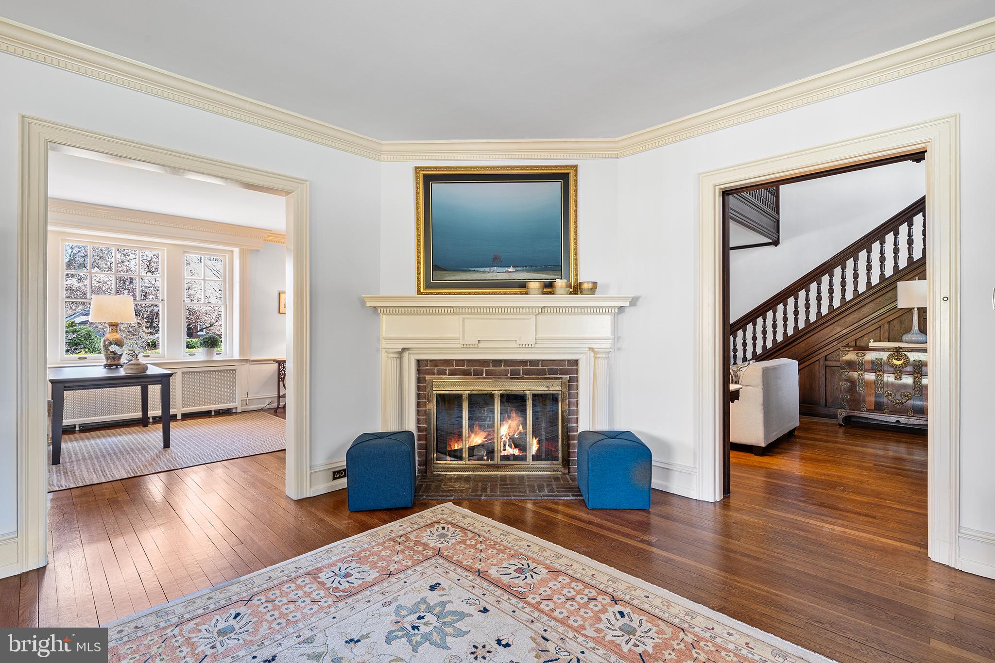 128 Rose Ln