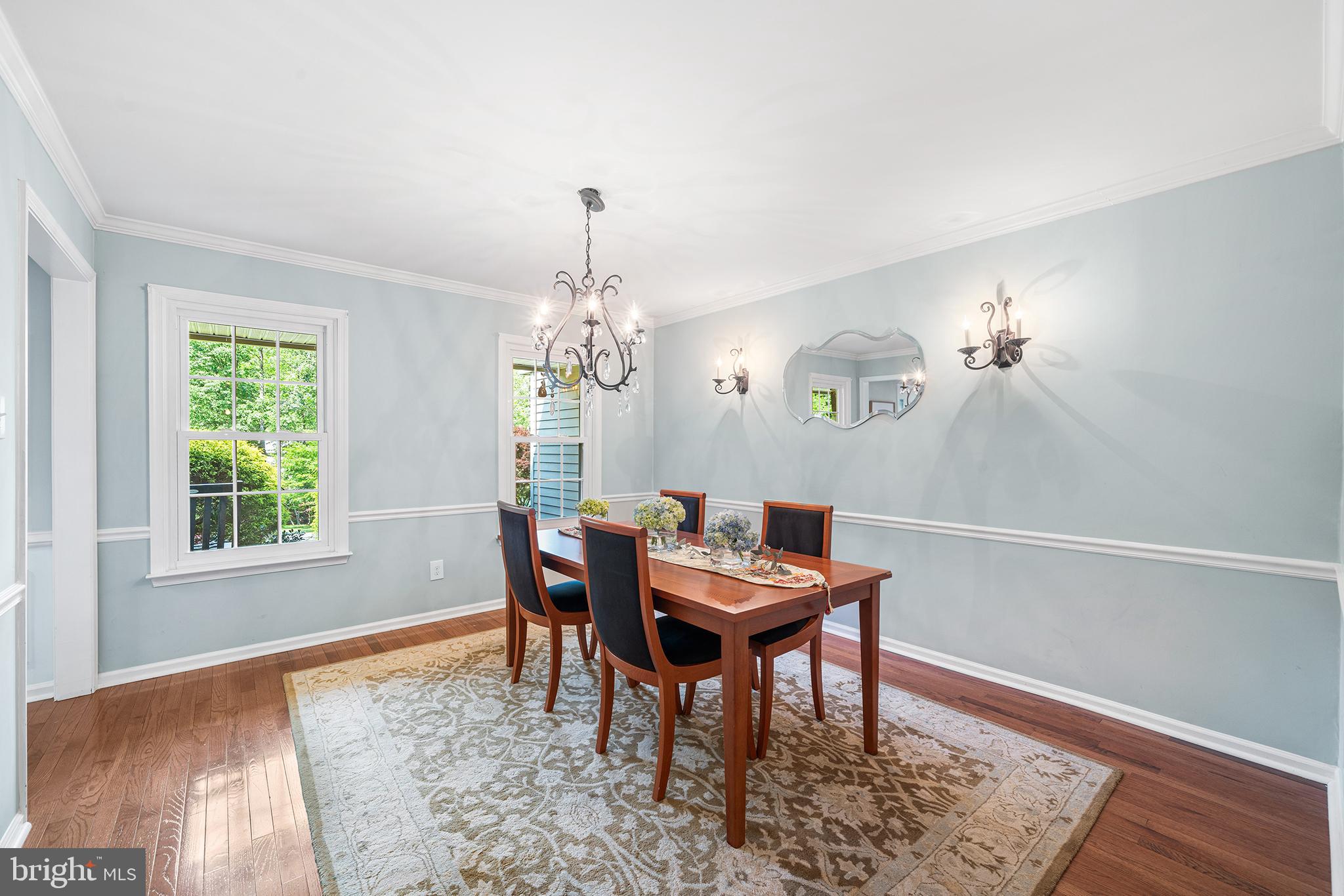 253 Lantern Ln