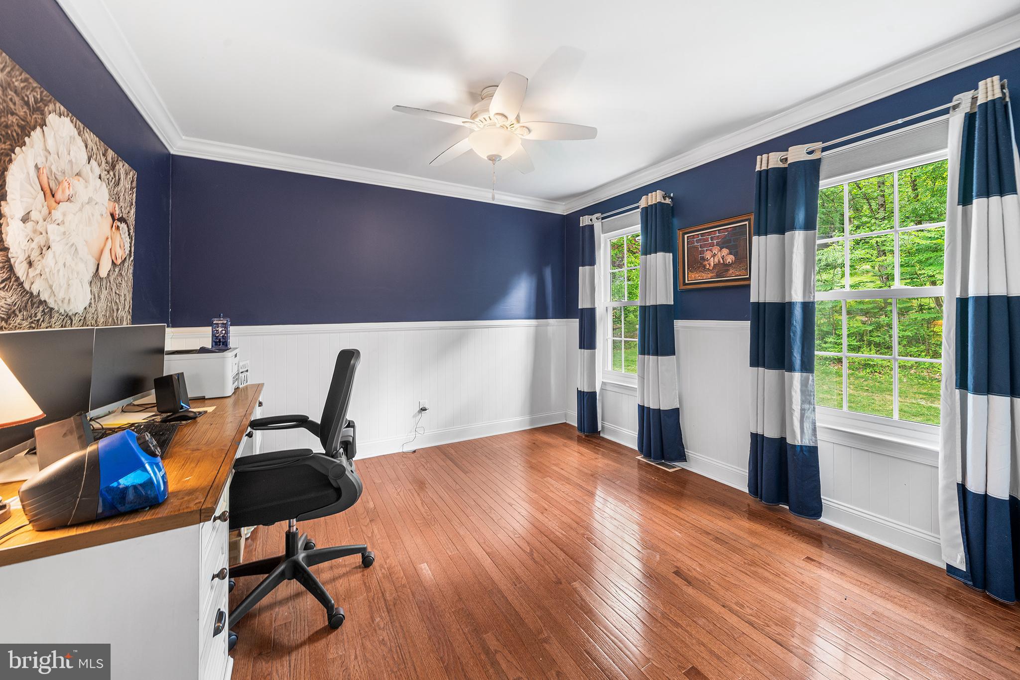 253 Lantern Ln