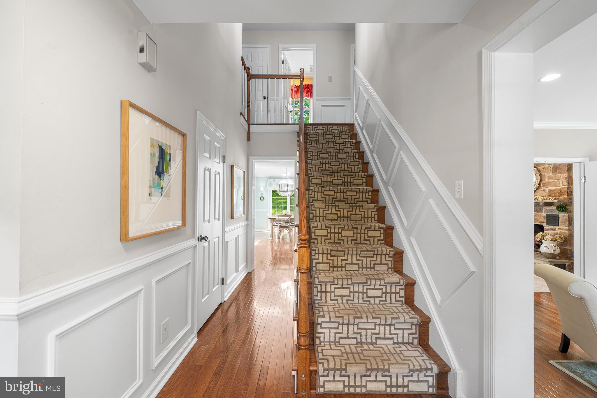 253 Lantern Ln