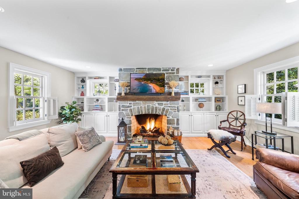 311 Millbank Rd
