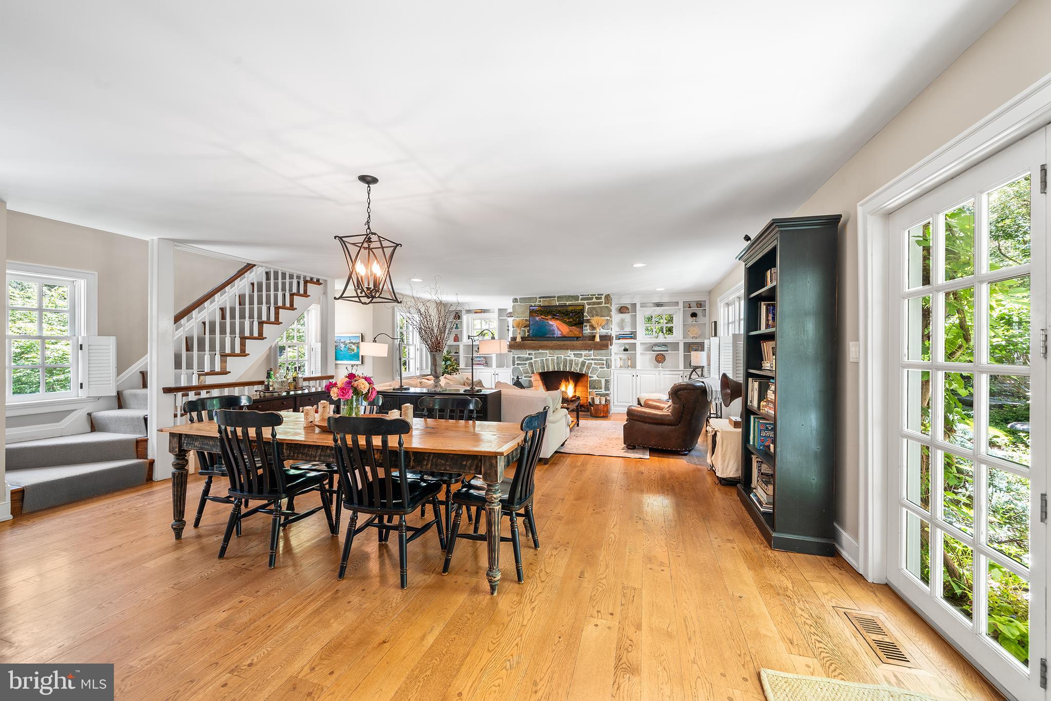 311 Millbank Rd