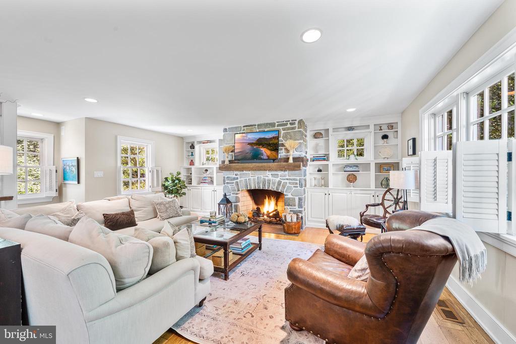 311 Millbank Rd