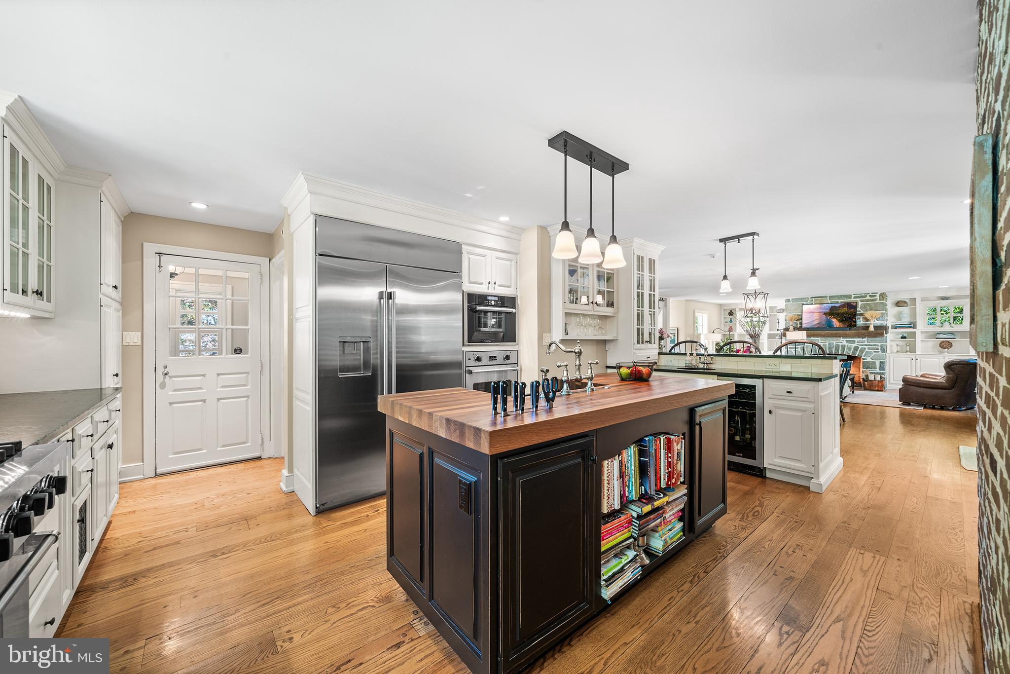 311 Millbank Rd