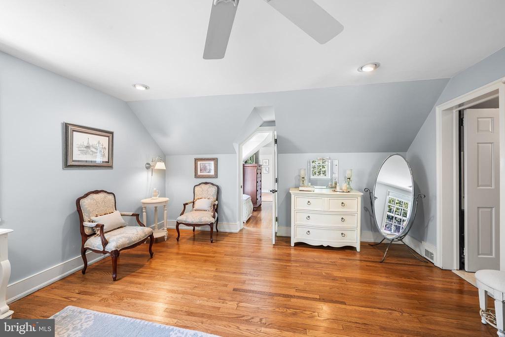311 Millbank Rd