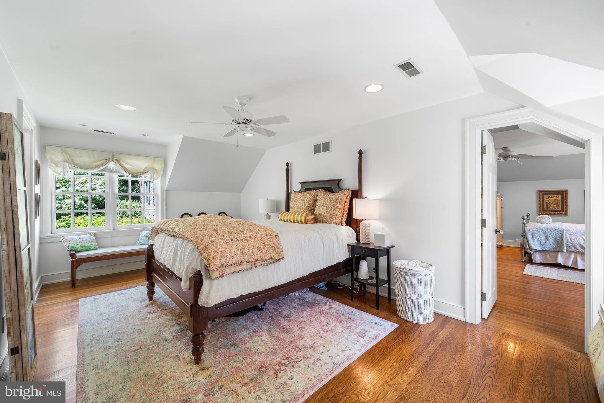 311 Millbank Rd