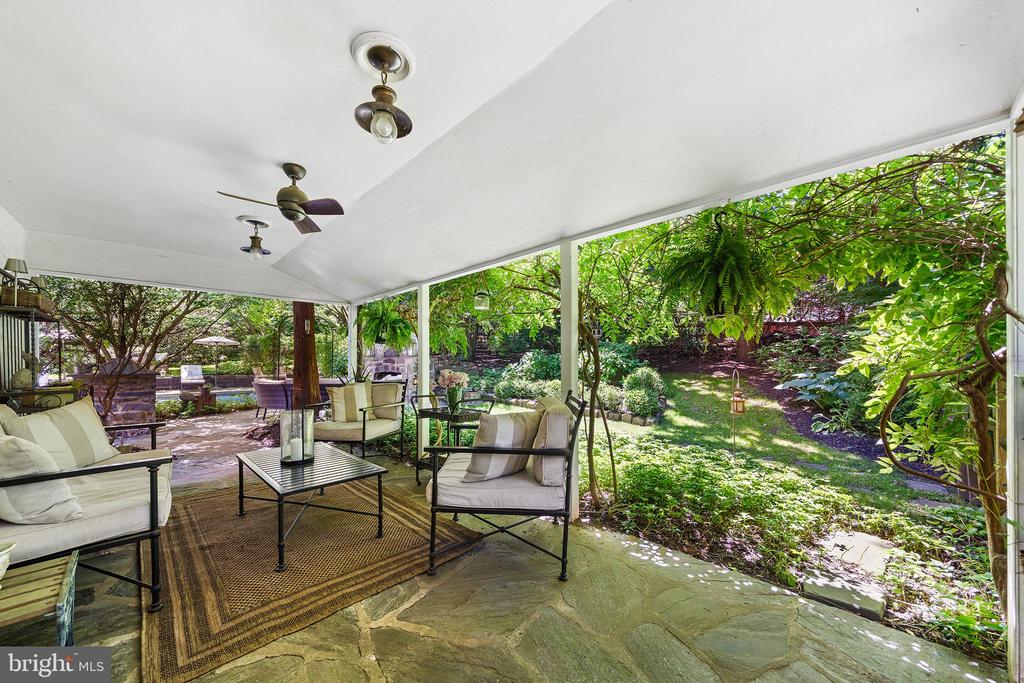 311 Millbank Rd