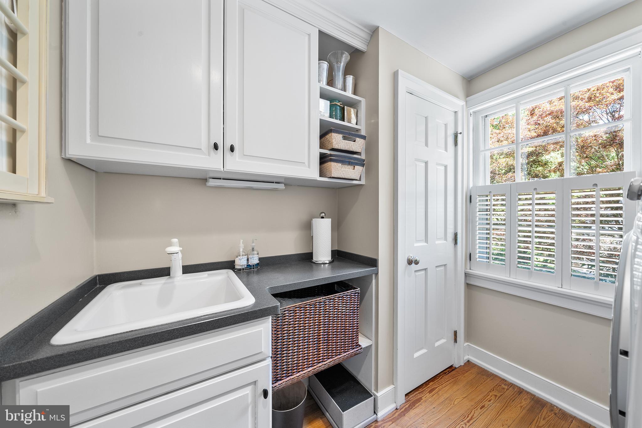 311 Millbank Rd