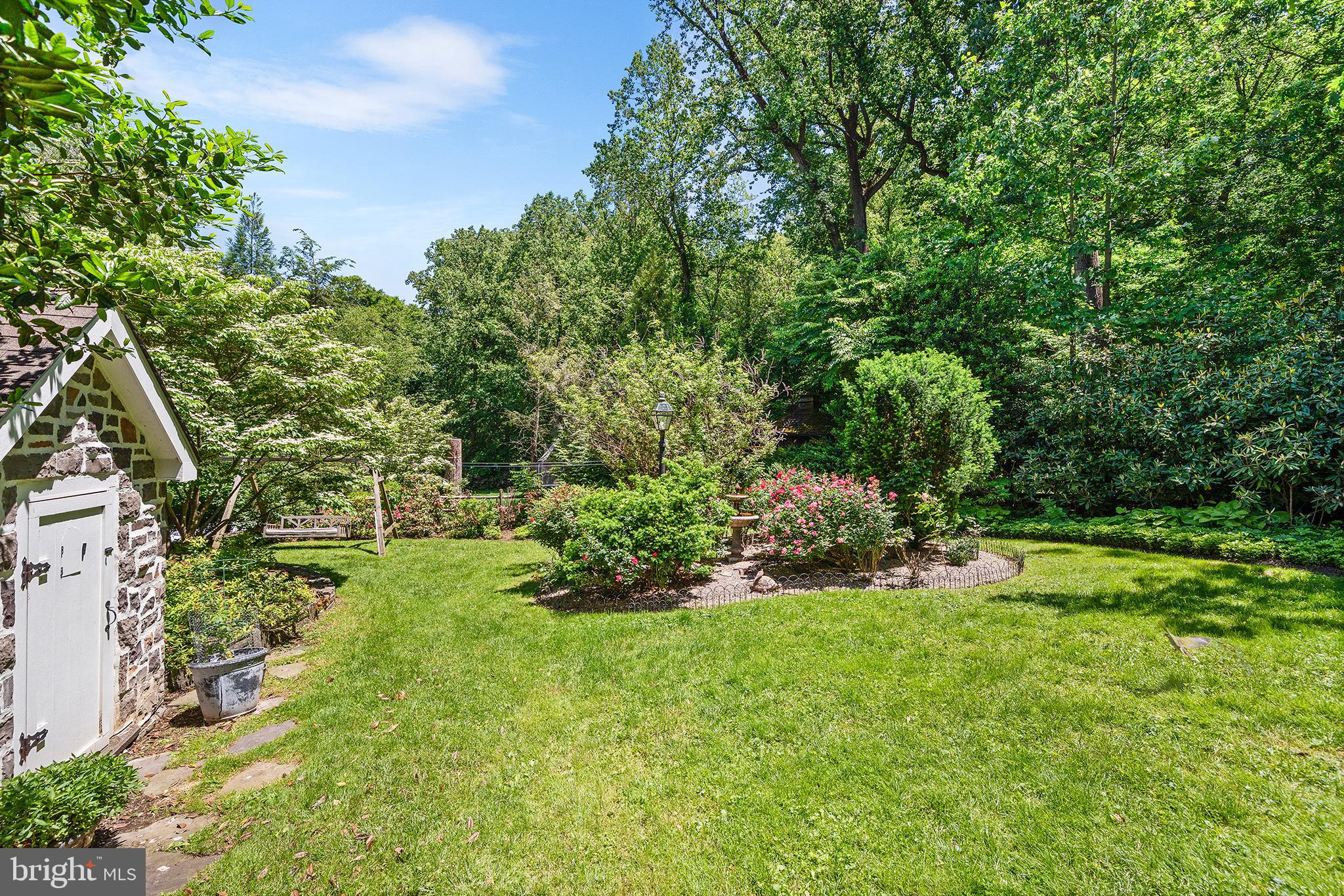 311 Millbank Rd