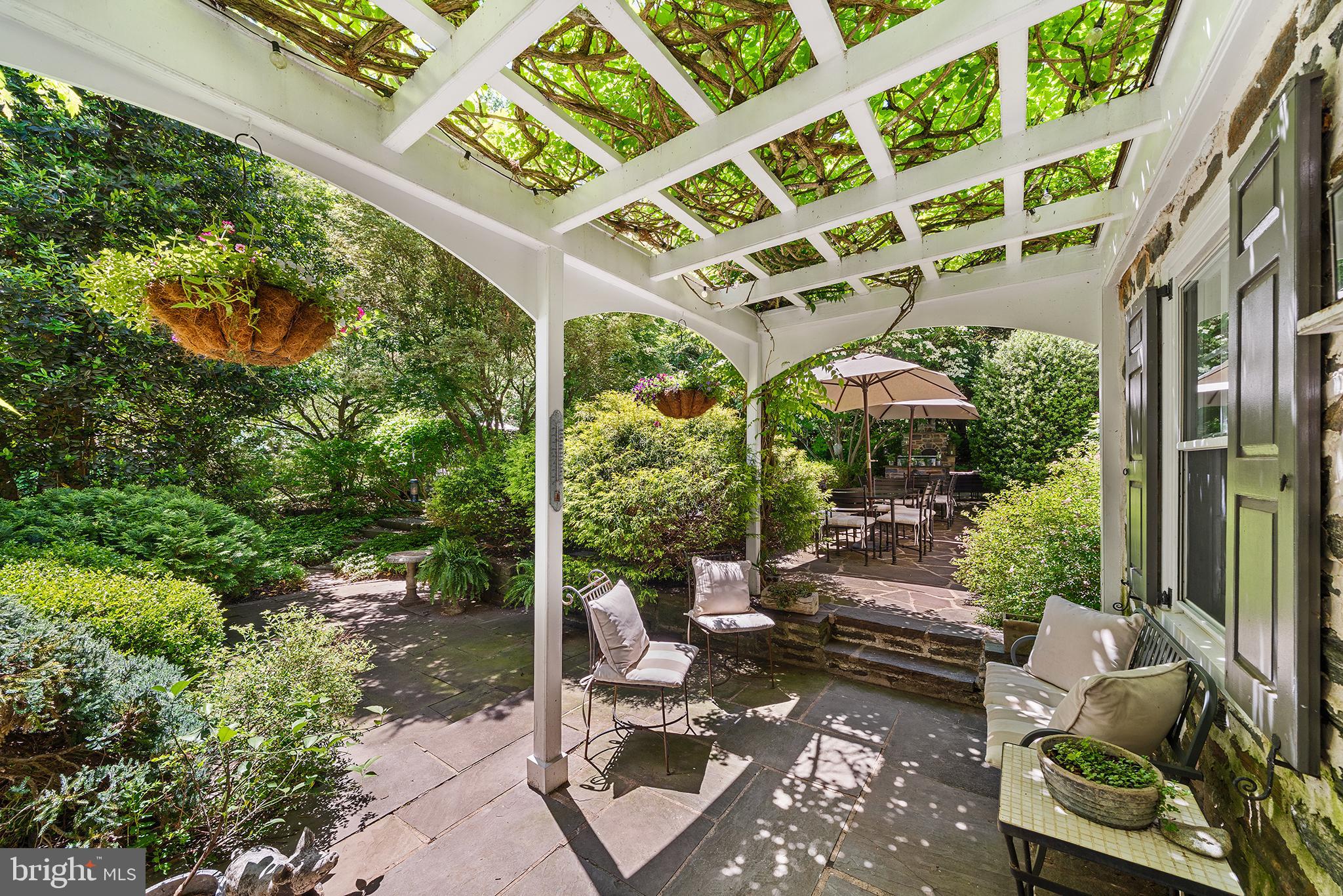311 Millbank Rd