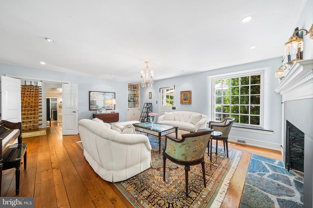 311 Millbank Rd