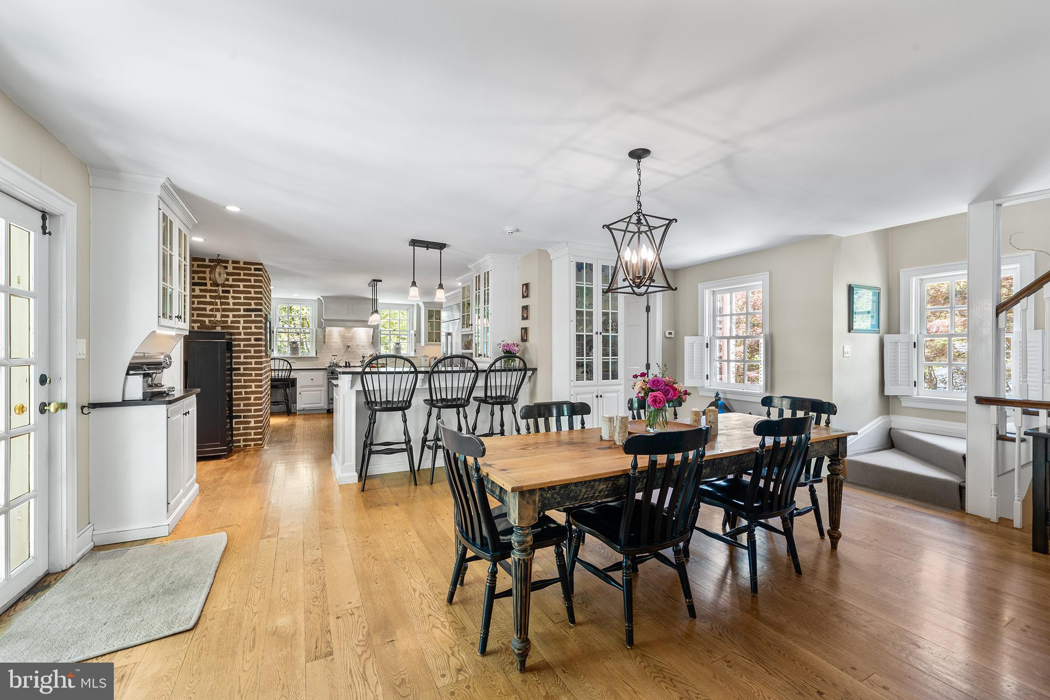 311 Millbank Rd