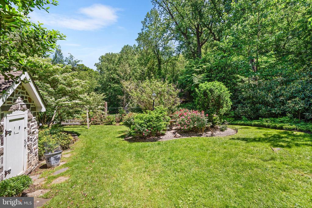 311 Millbank Rd