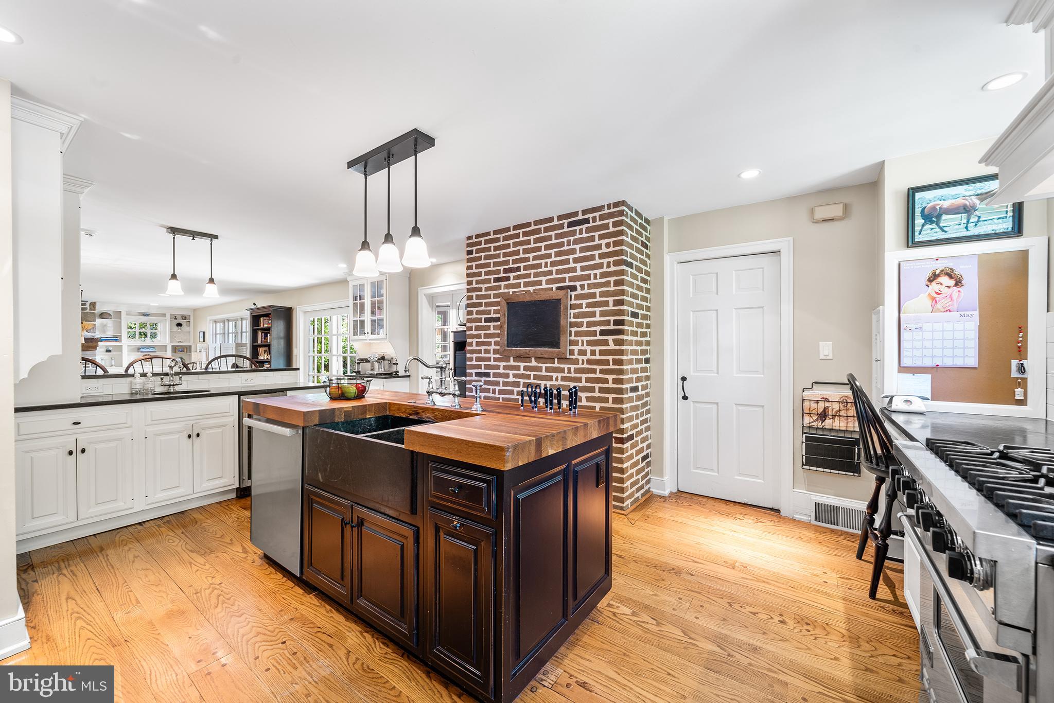 311 Millbank Rd