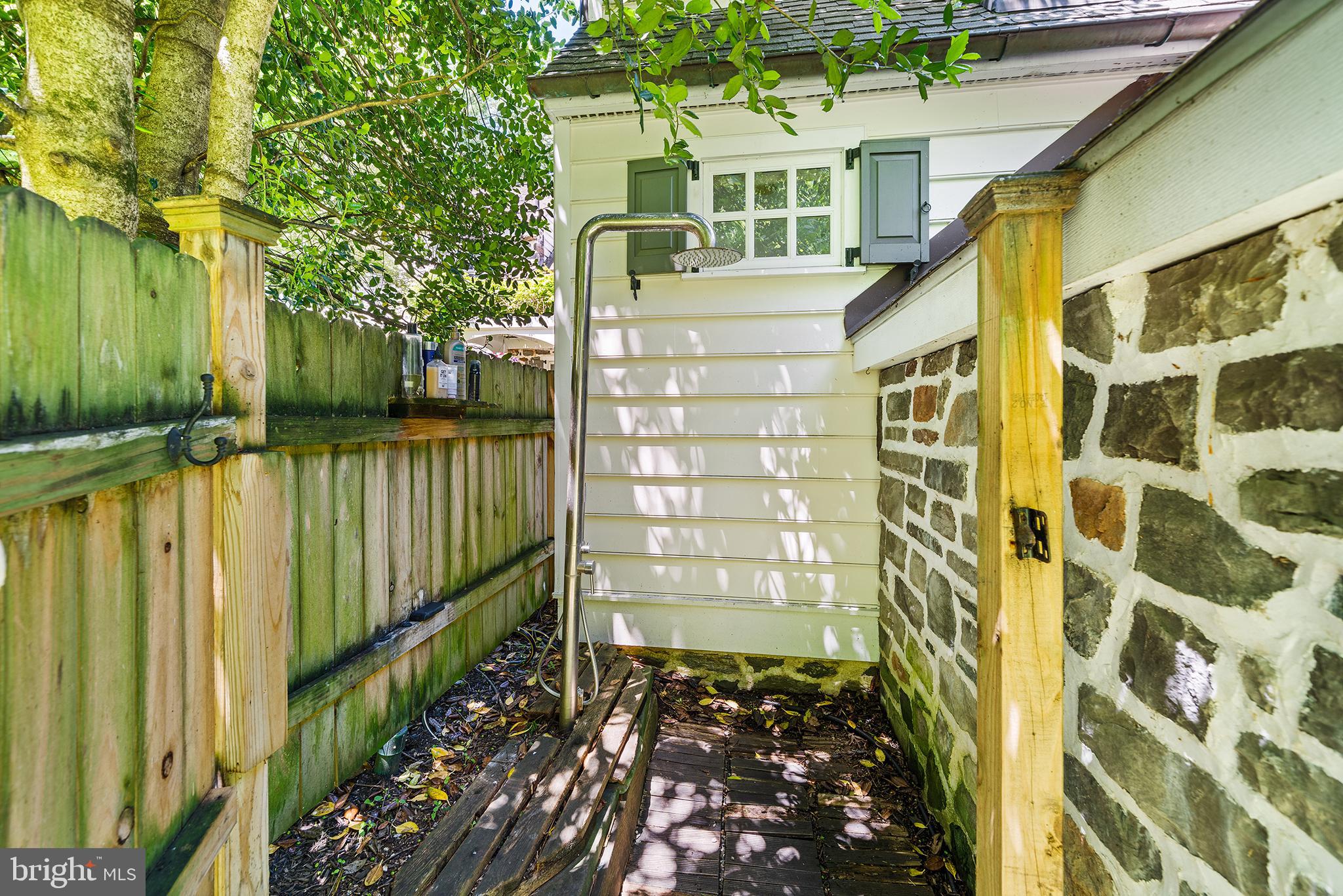 311 Millbank Rd